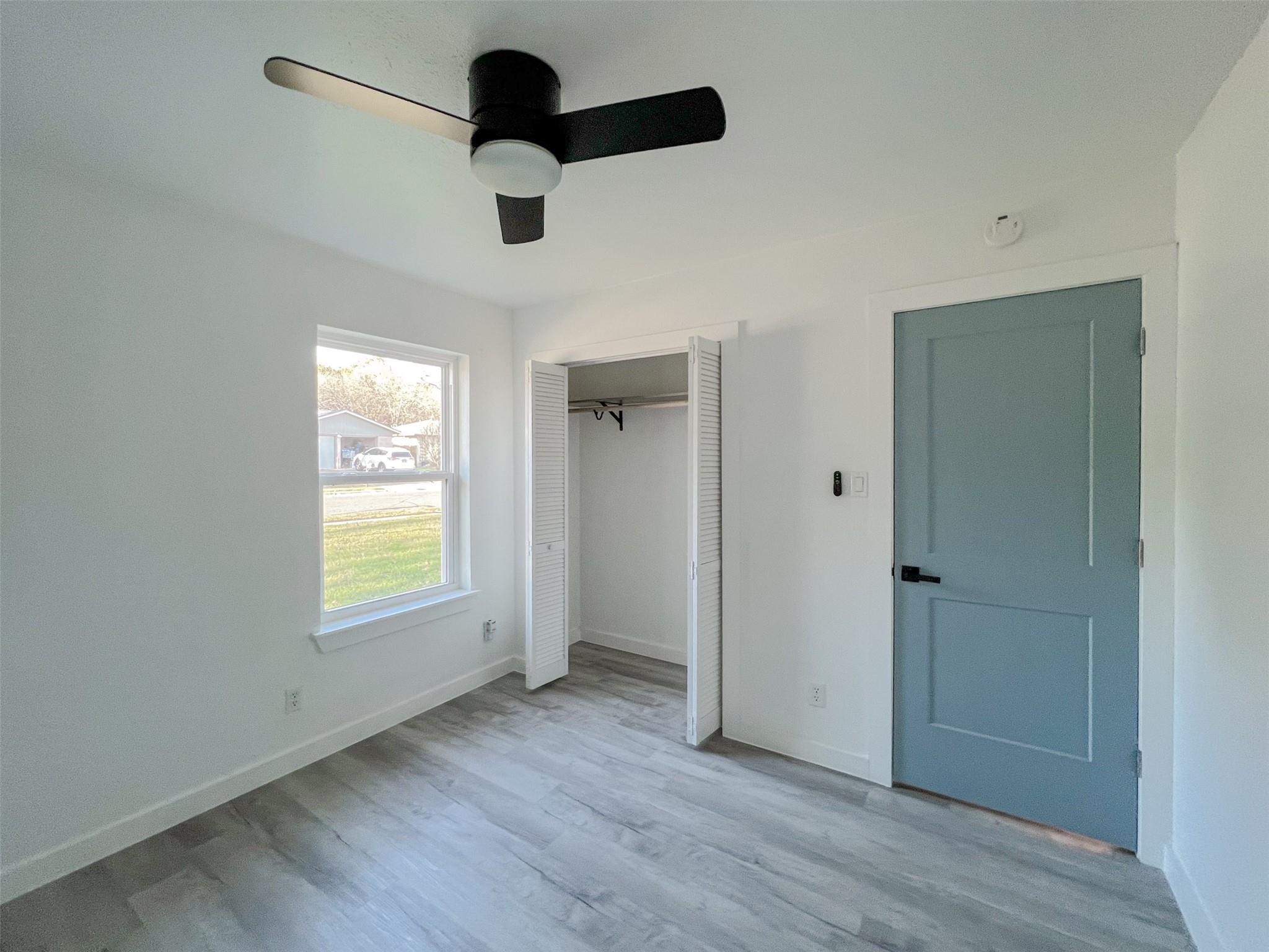 6203 London Dr, Austin, TX 78745