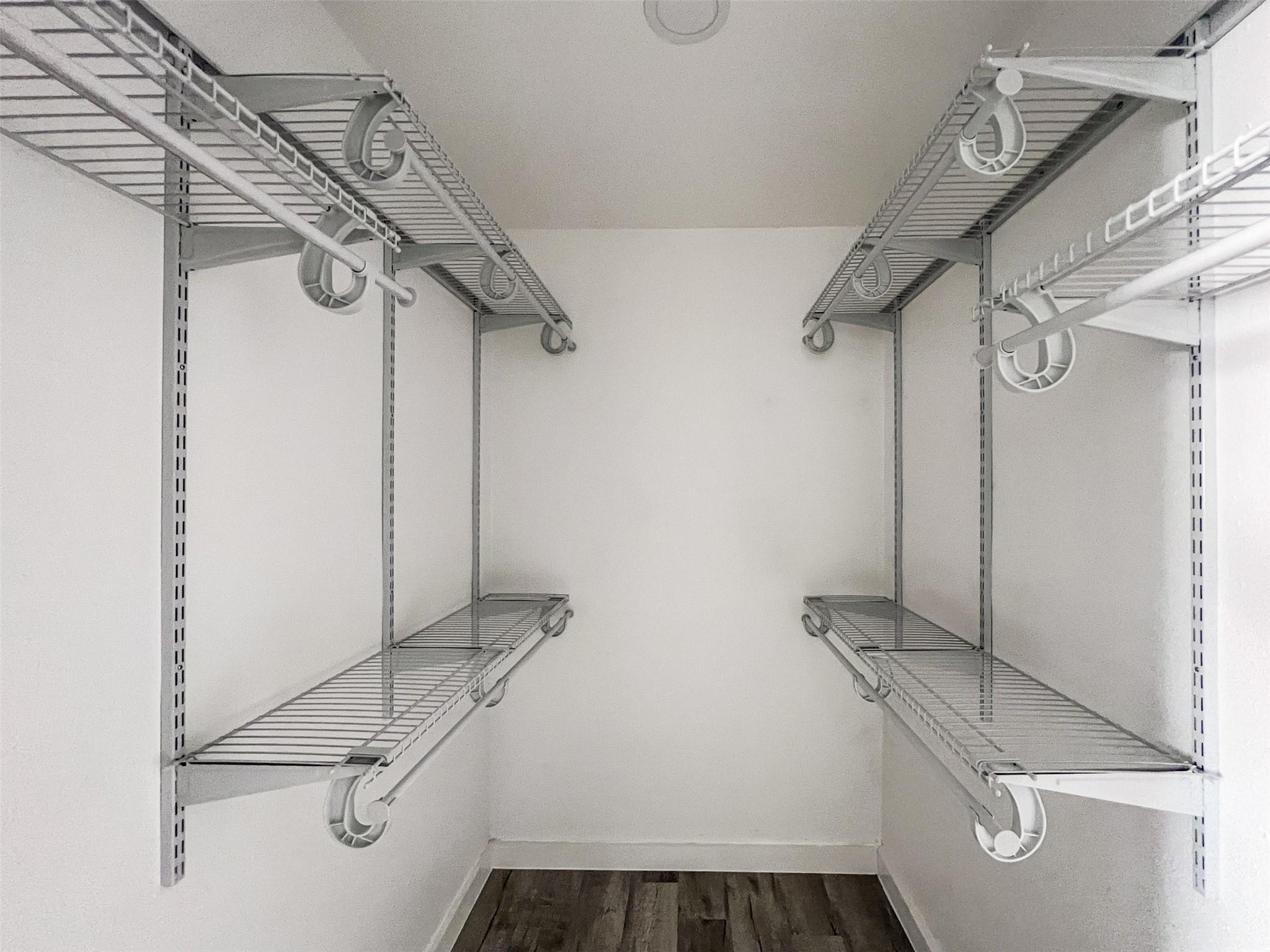 6203 London Dr, Austin, TX 78745