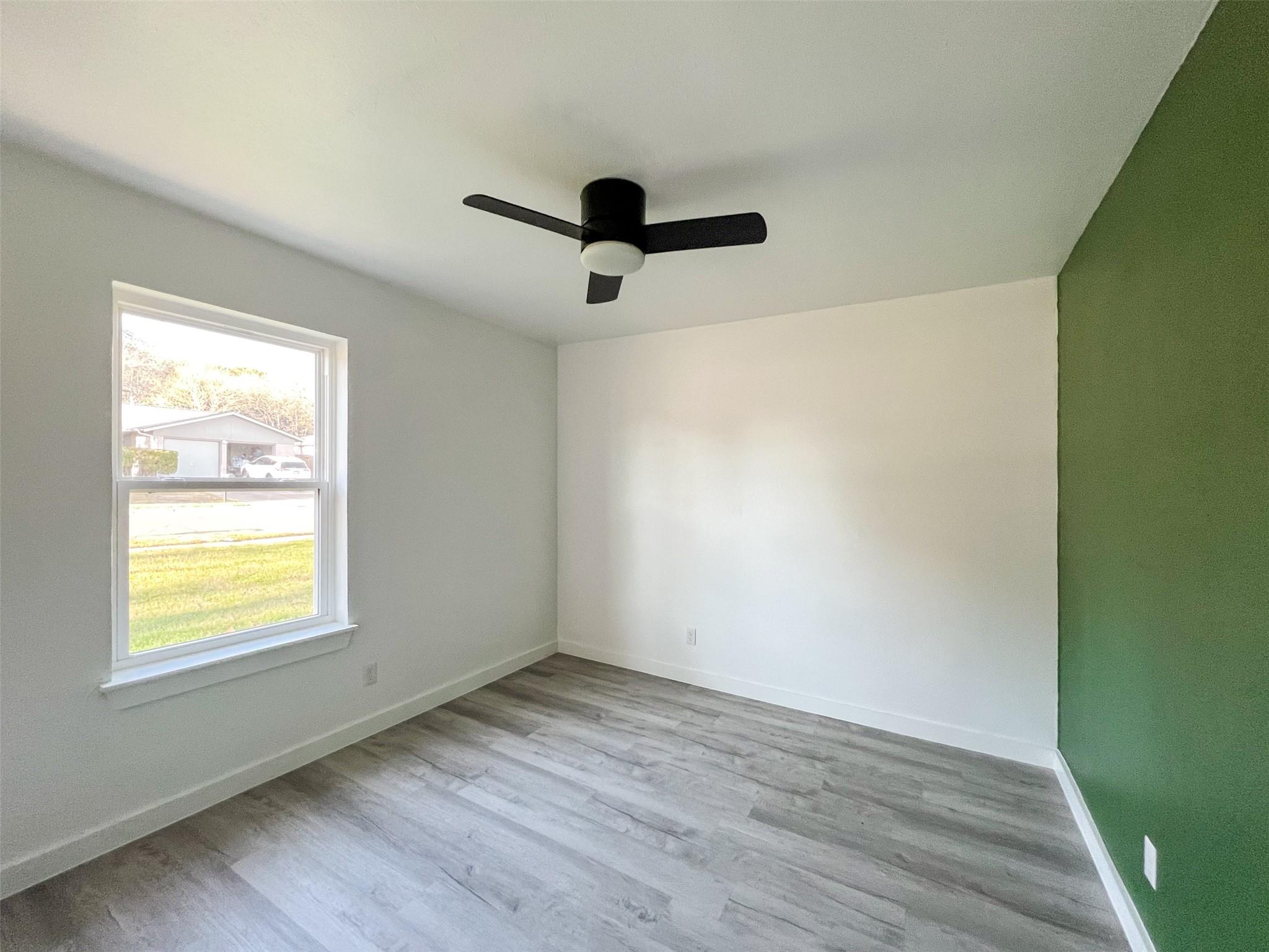 6203 London Dr, Austin, TX 78745