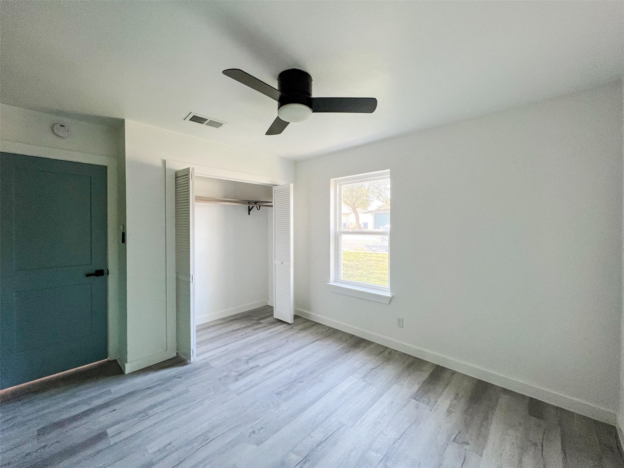 6203 London Dr, Austin, TX 78745