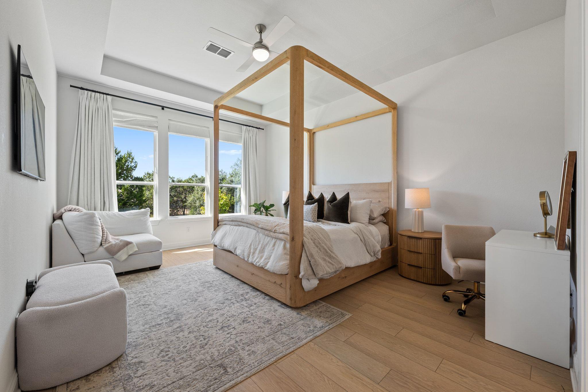 198 Crescent Moon Ct, Dripping Springs, TX 78620