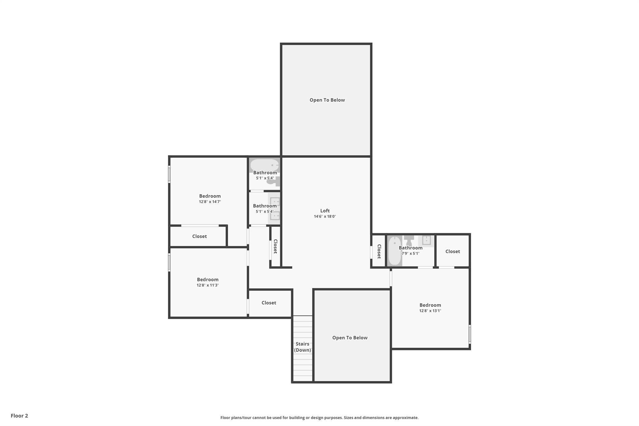 198 Crescent Moon Ct, Dripping Springs, TX 78620