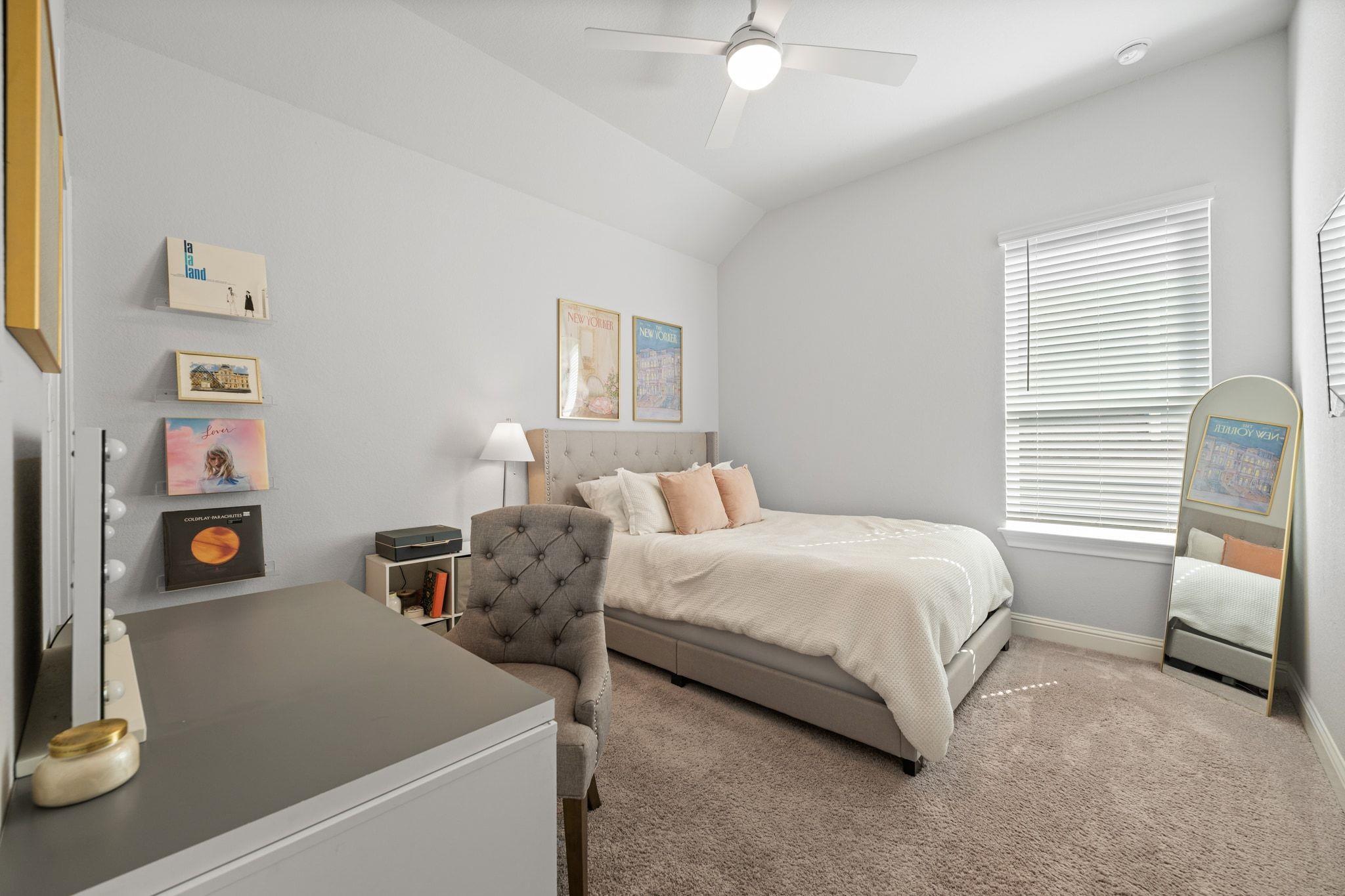 198 Crescent Moon Ct, Dripping Springs, TX 78620