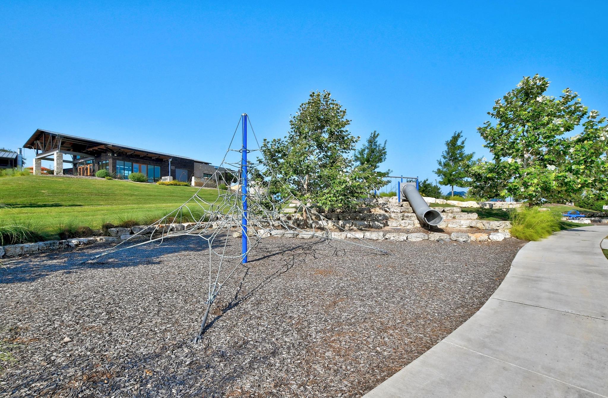 198 Crescent Moon Ct, Dripping Springs, TX 78620