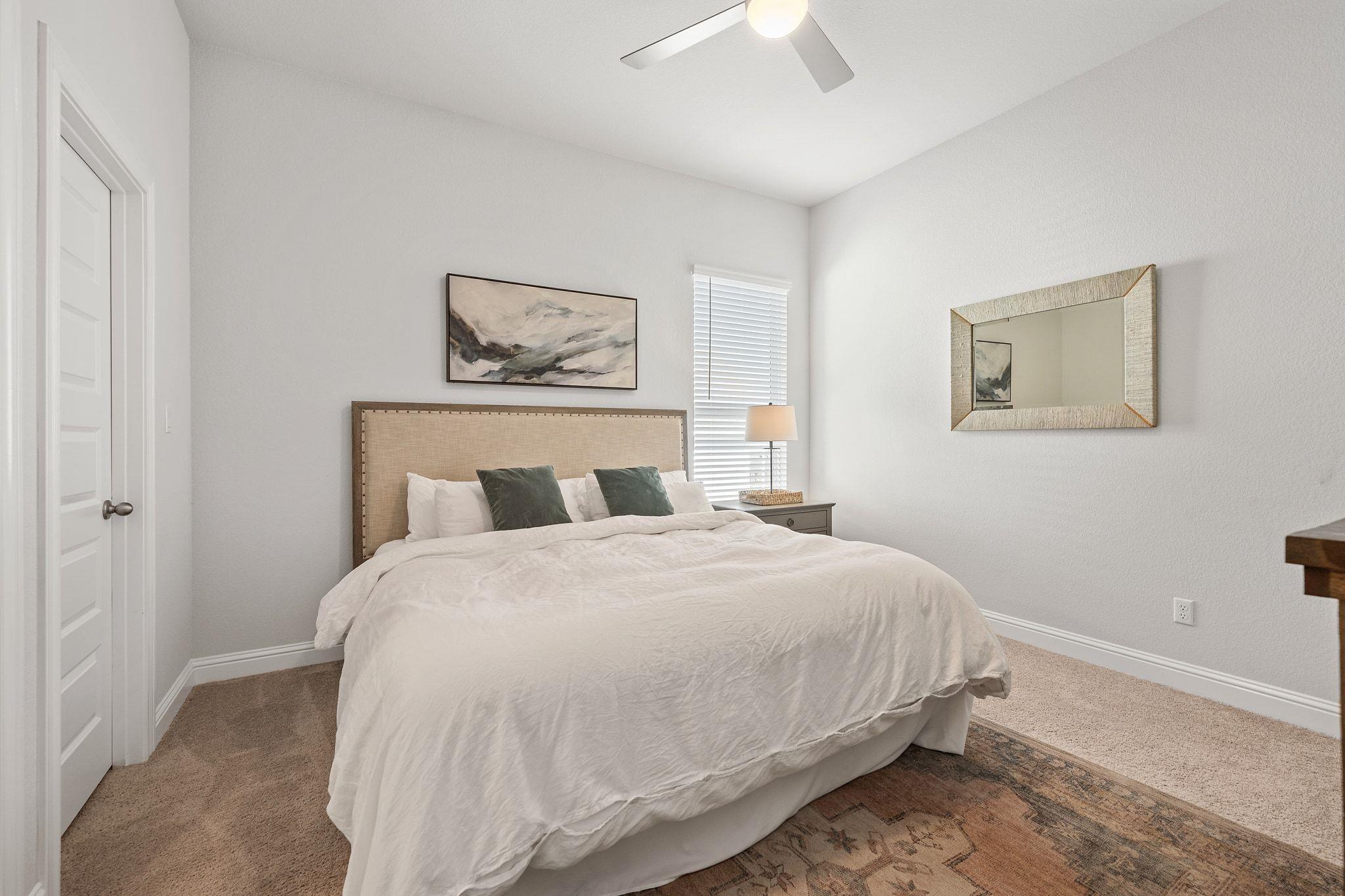 198 Crescent Moon Ct, Dripping Springs, TX 78620