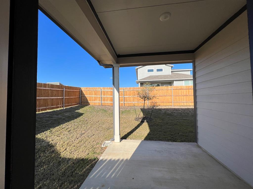 2900 Egan Dr, Pflugerville, TX 78660