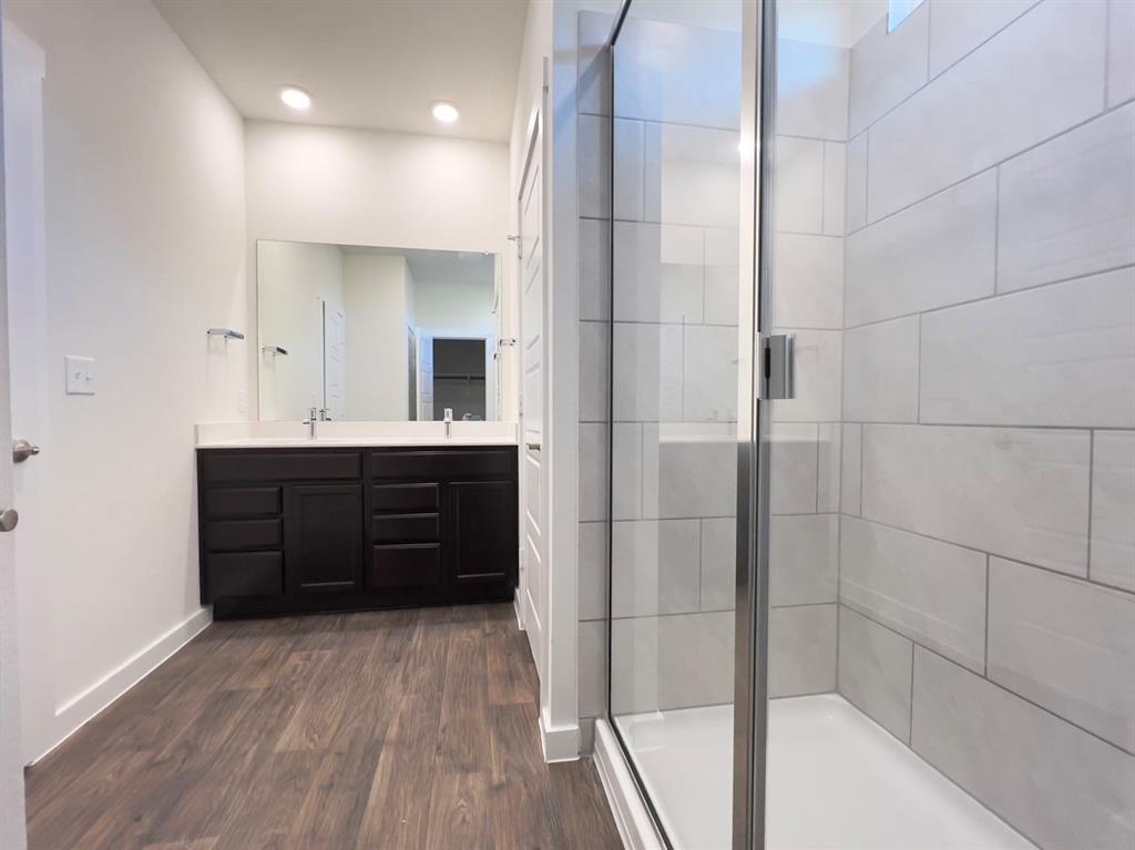 2900 Egan Dr, Pflugerville, TX 78660