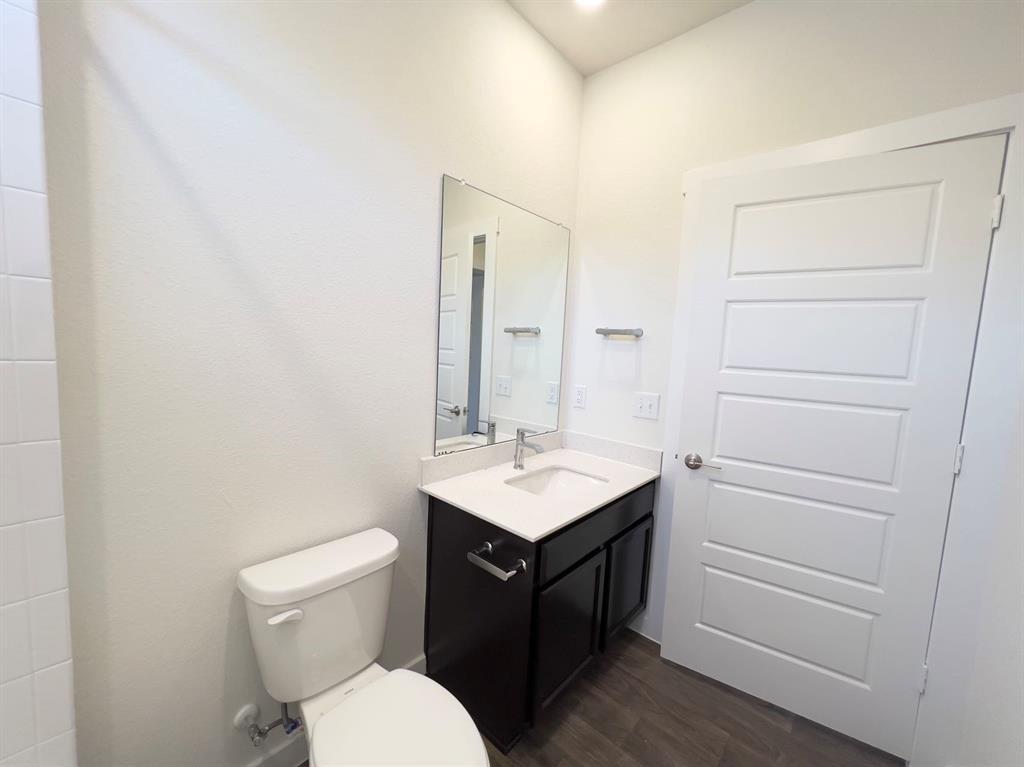 2900 Egan Dr, Pflugerville, TX 78660