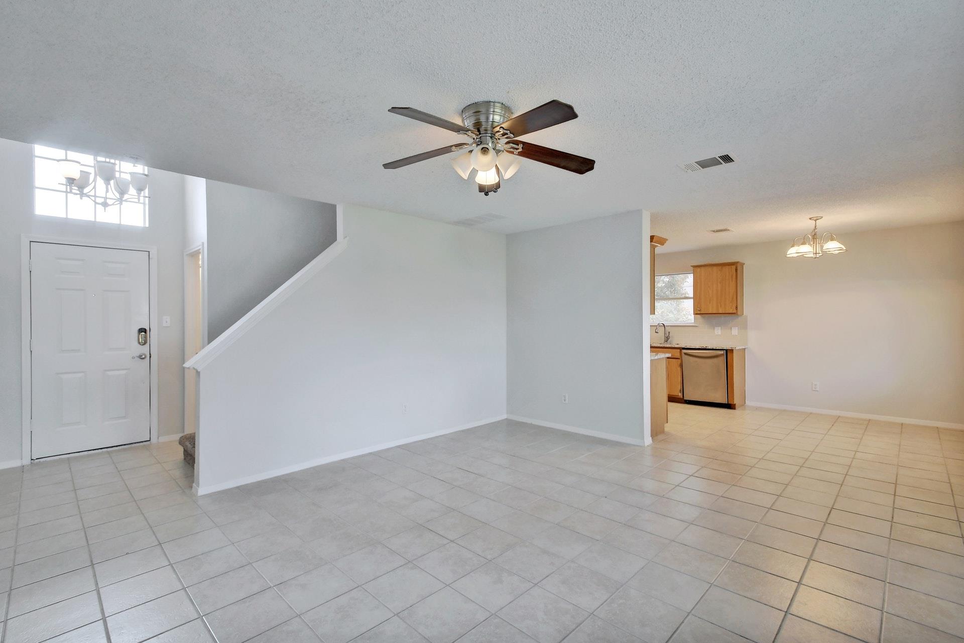1609 Lantern Light Dr, Round Rock, TX 78681