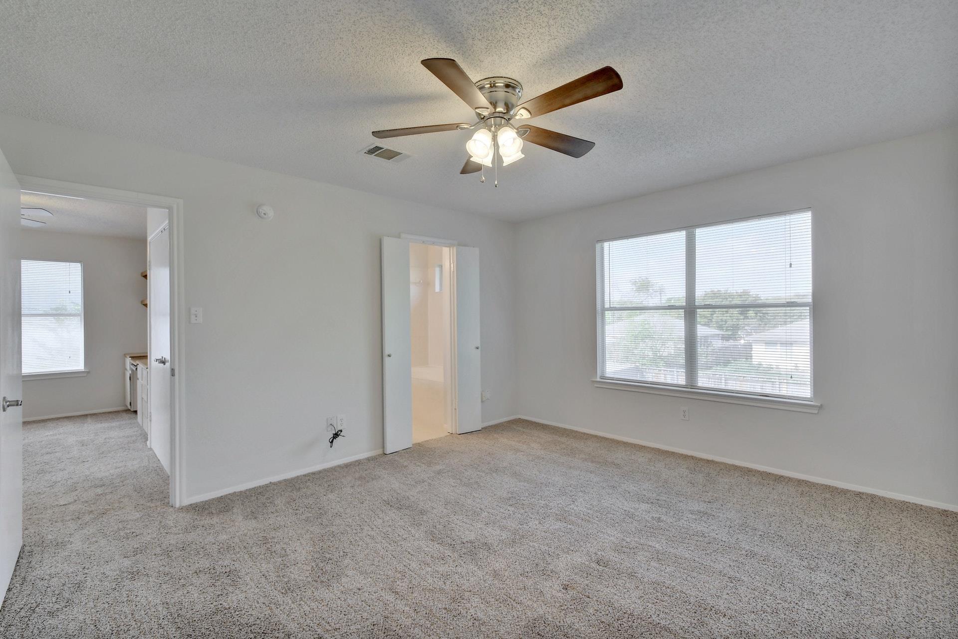 1609 Lantern Light Dr, Round Rock, TX 78681