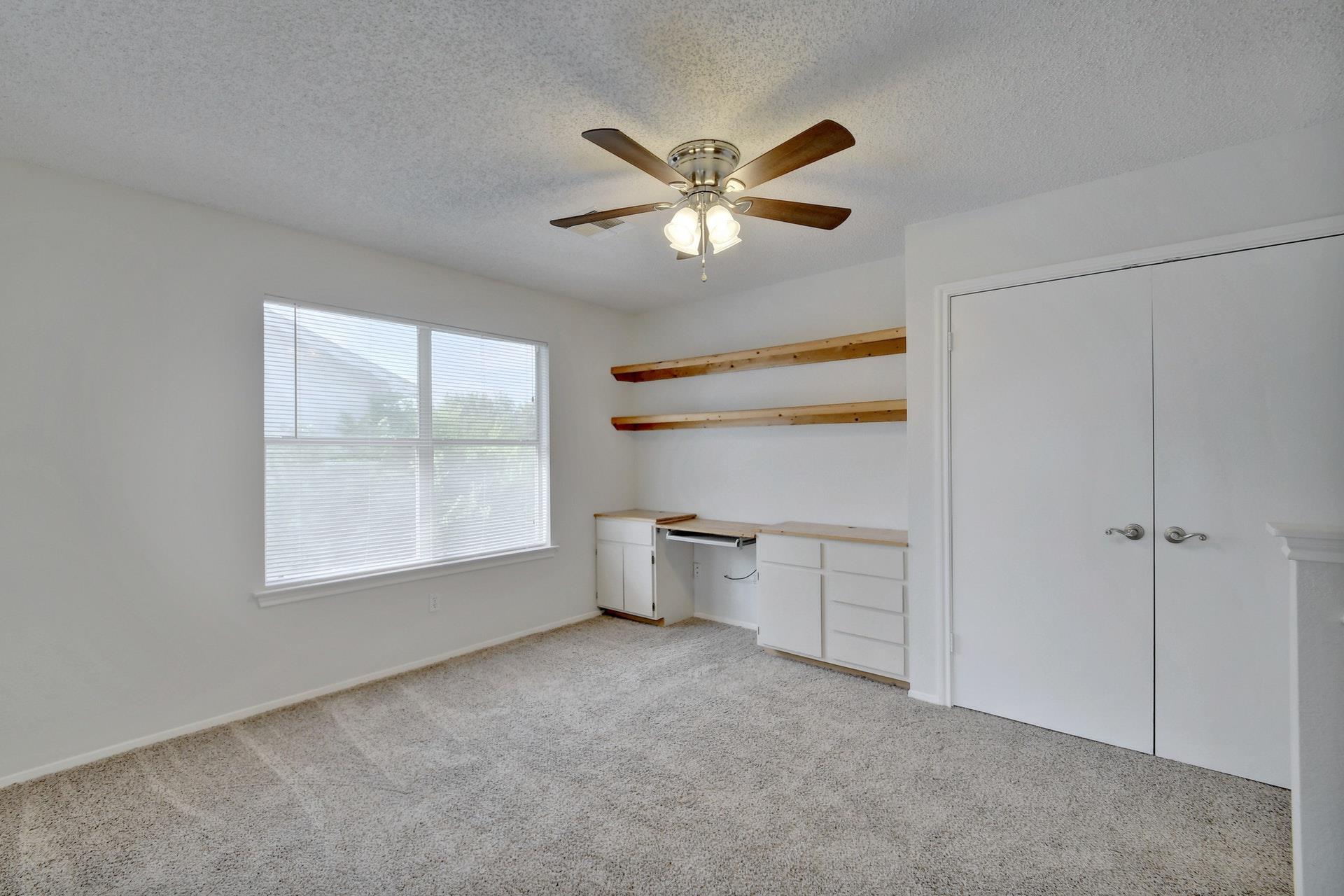 1609 Lantern Light Dr, Round Rock, TX 78681