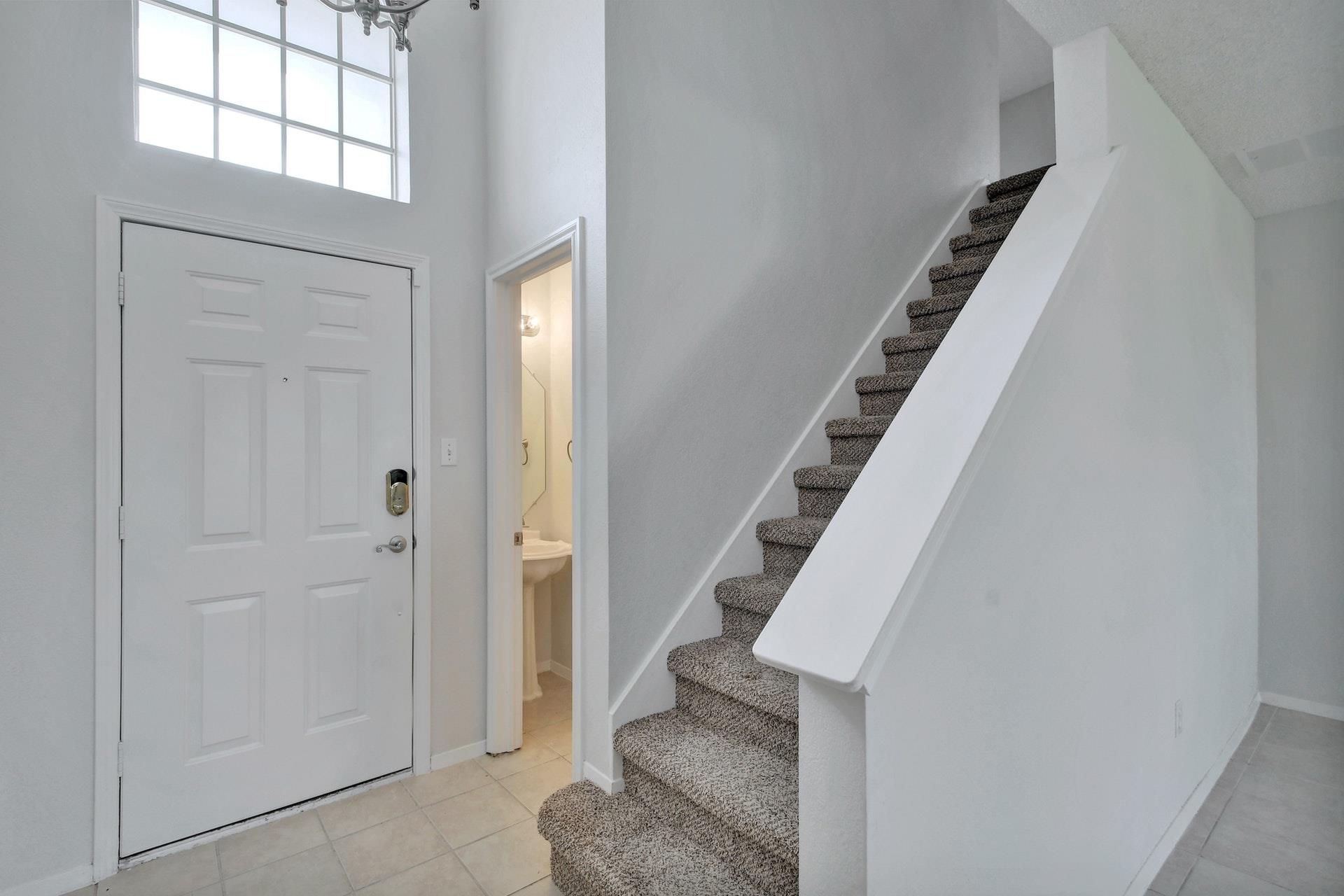 1609 Lantern Light Dr, Round Rock, TX 78681