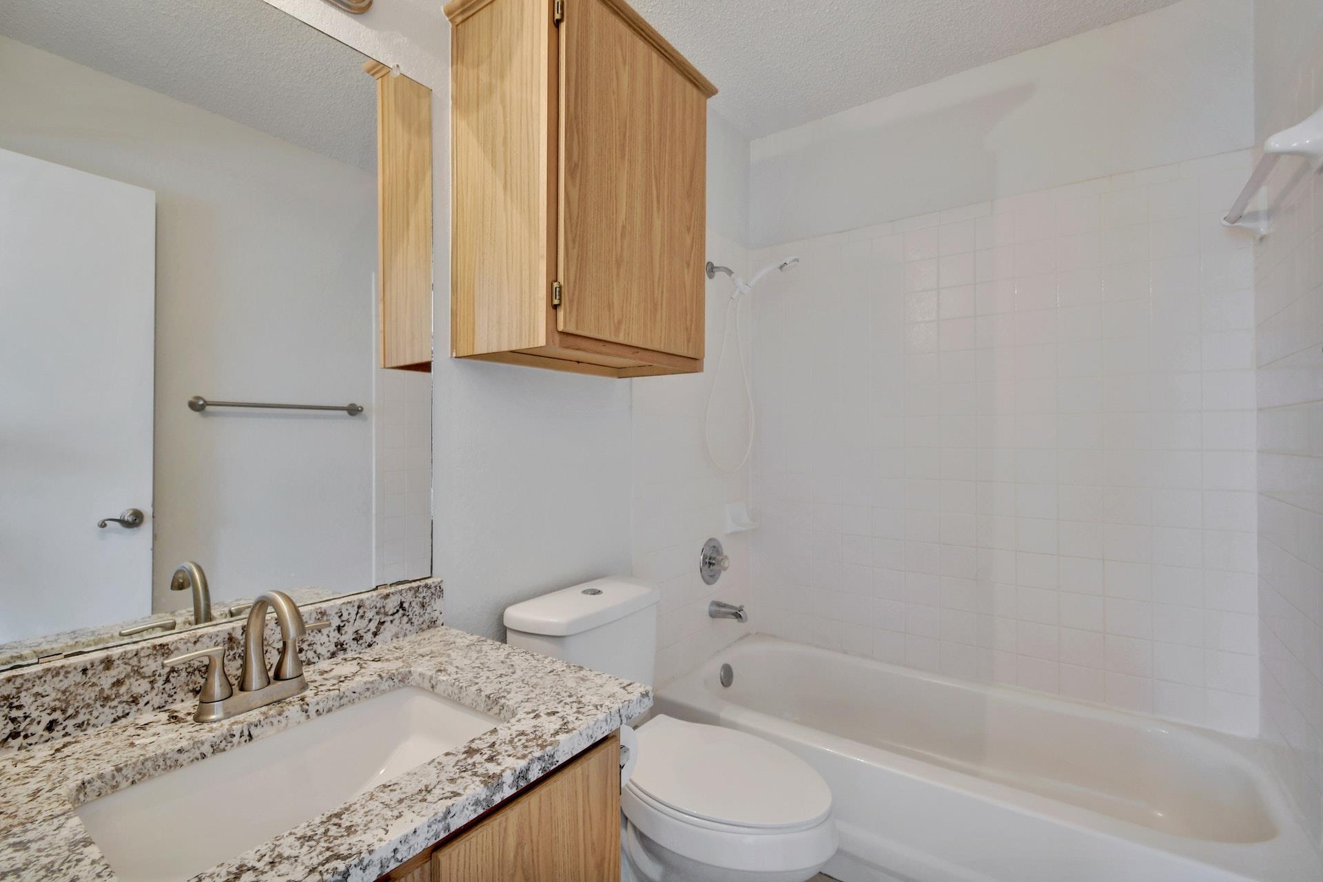 1609 Lantern Light Dr, Round Rock, TX 78681