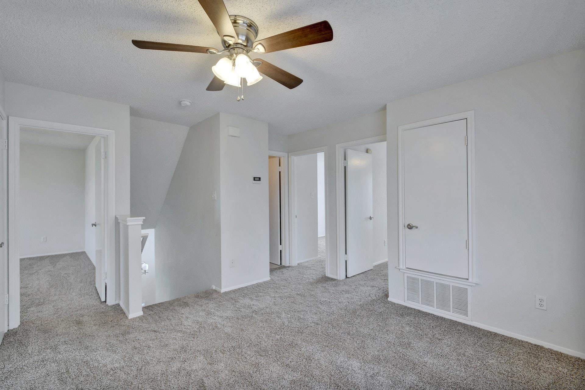 1609 Lantern Light Dr, Round Rock, TX 78681