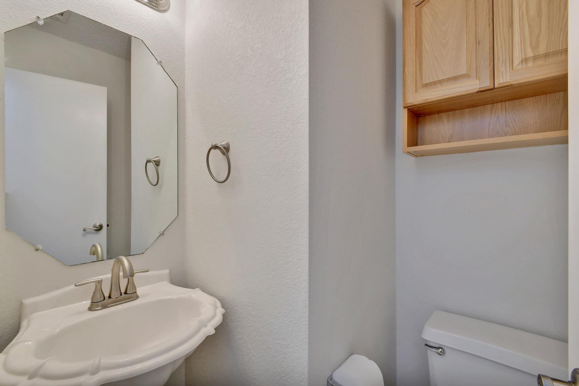 1609 Lantern Light Dr, Round Rock, TX 78681