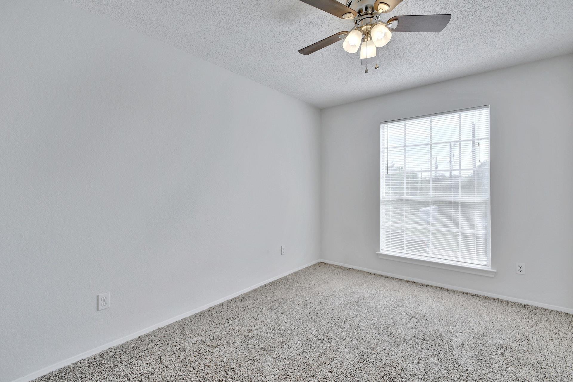 1609 Lantern Light Dr, Round Rock, TX 78681