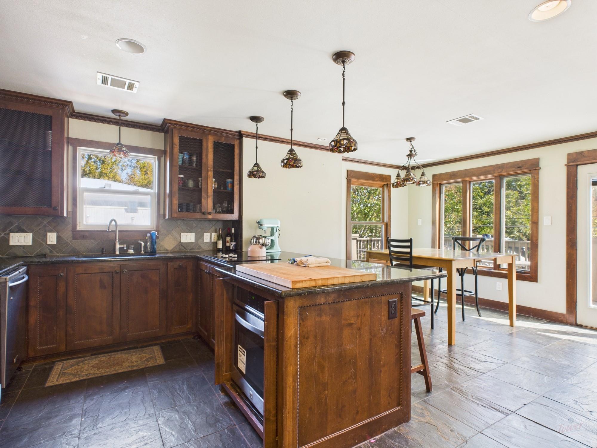 4604 Ave H Unit 2, Austin, TX 78751