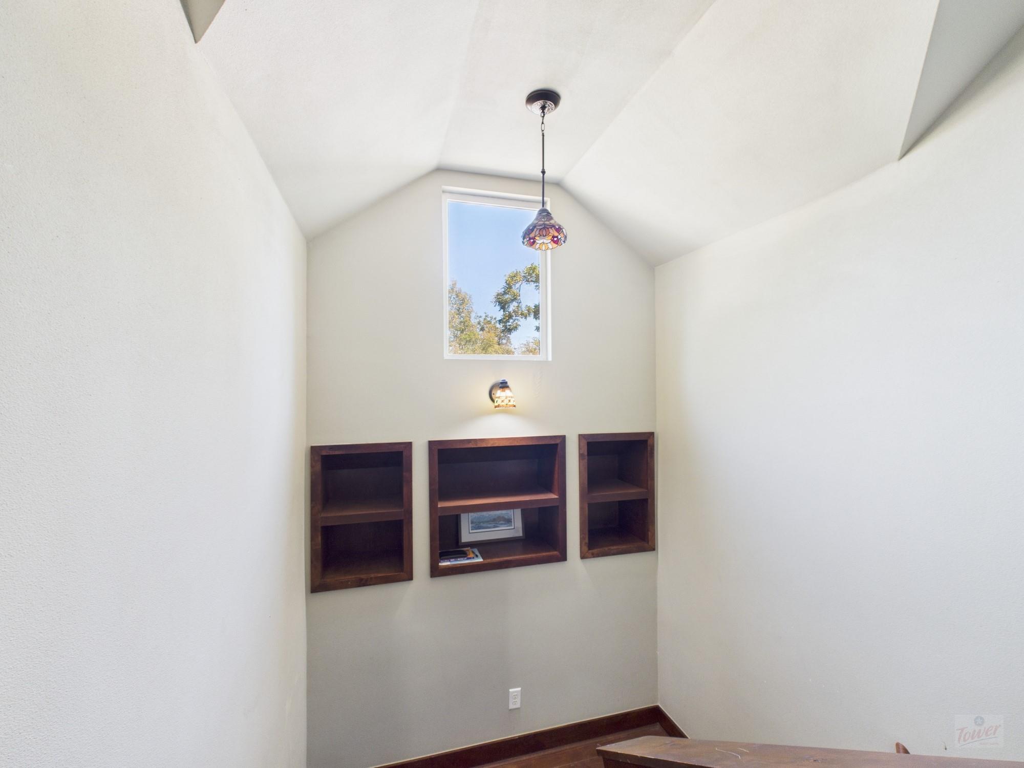 4604 Ave H Unit 2, Austin, TX 78751