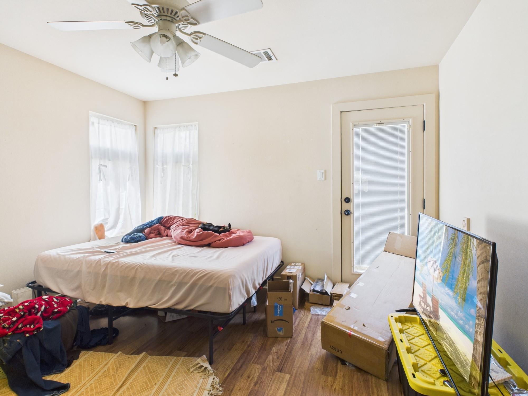 4604 Ave H Unit 2, Austin, TX 78751