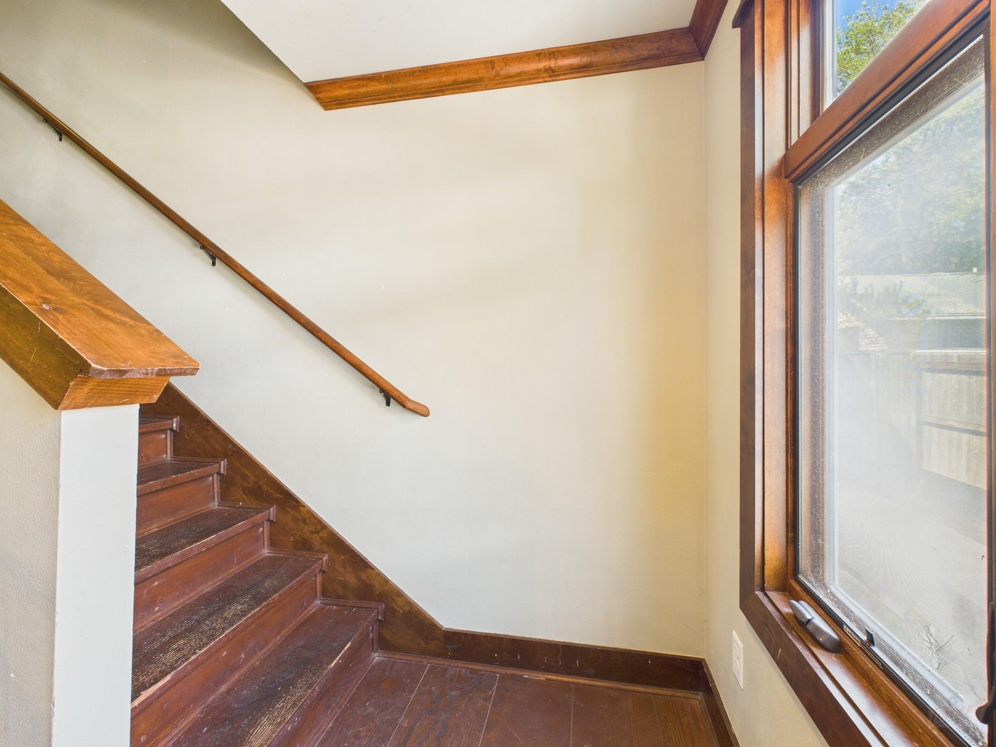 4604 Ave H Unit 2, Austin, TX 78751