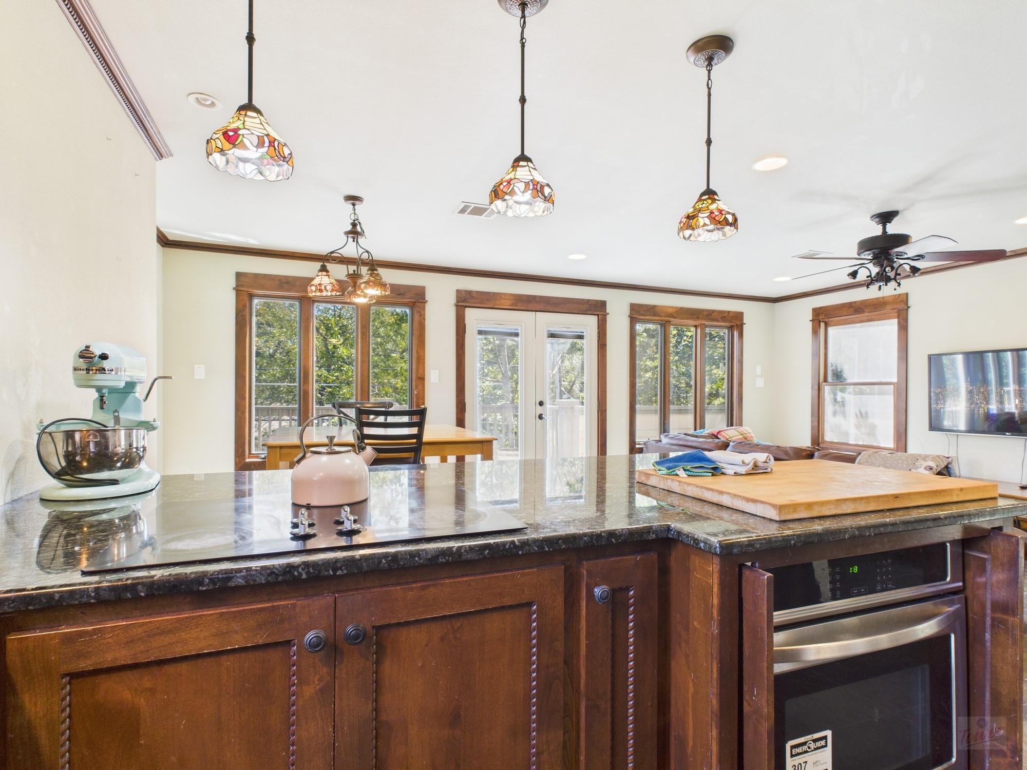 4604 Ave H Unit 2, Austin, TX 78751