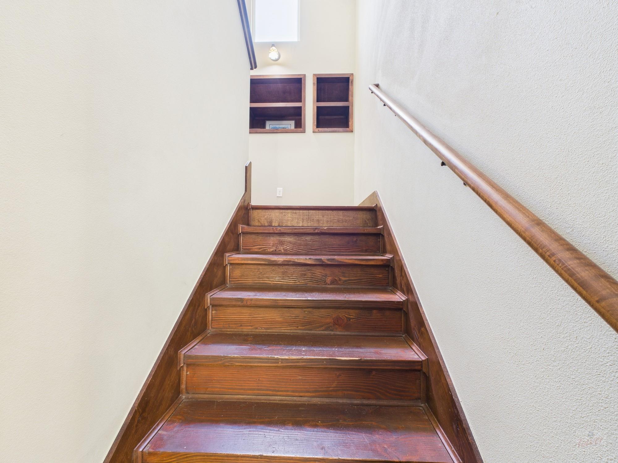 4604 Ave H Unit 2, Austin, TX 78751