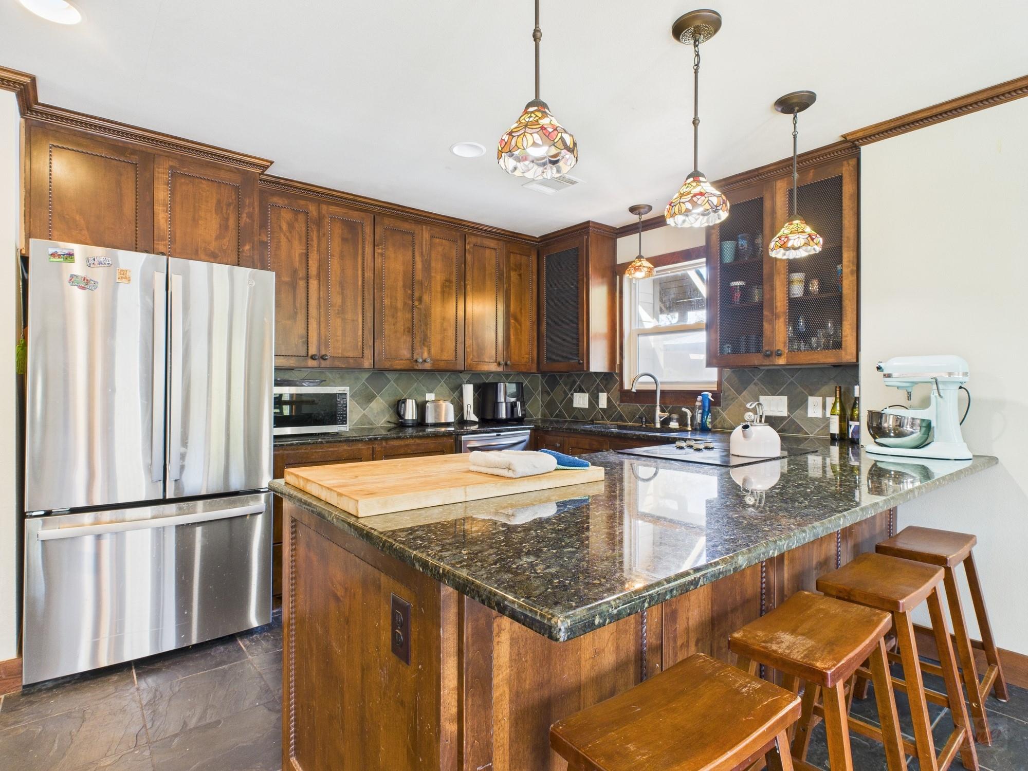 4604 Ave H Unit 2, Austin, TX 78751