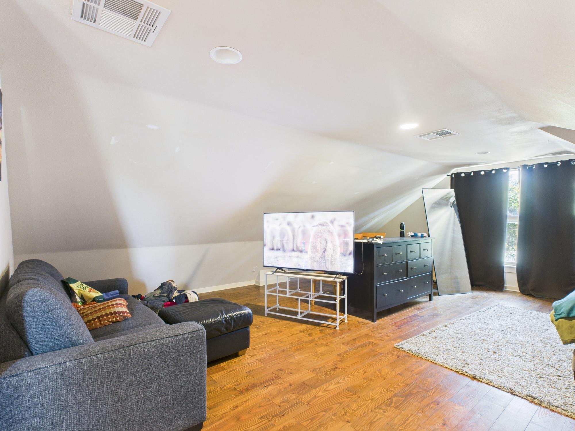 4604 Ave H Unit 2, Austin, TX 78751