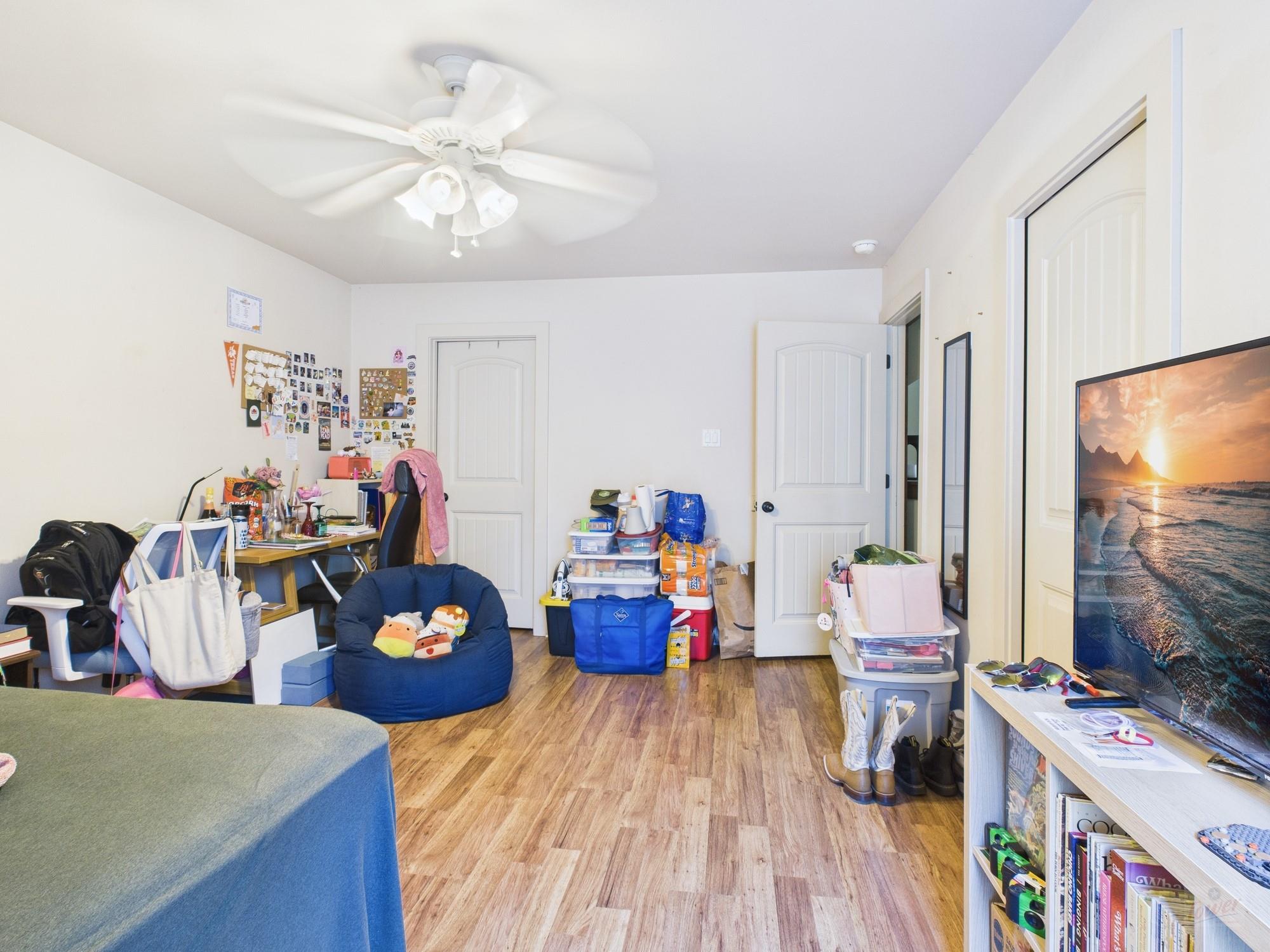 4604 Ave H Unit 2, Austin, TX 78751