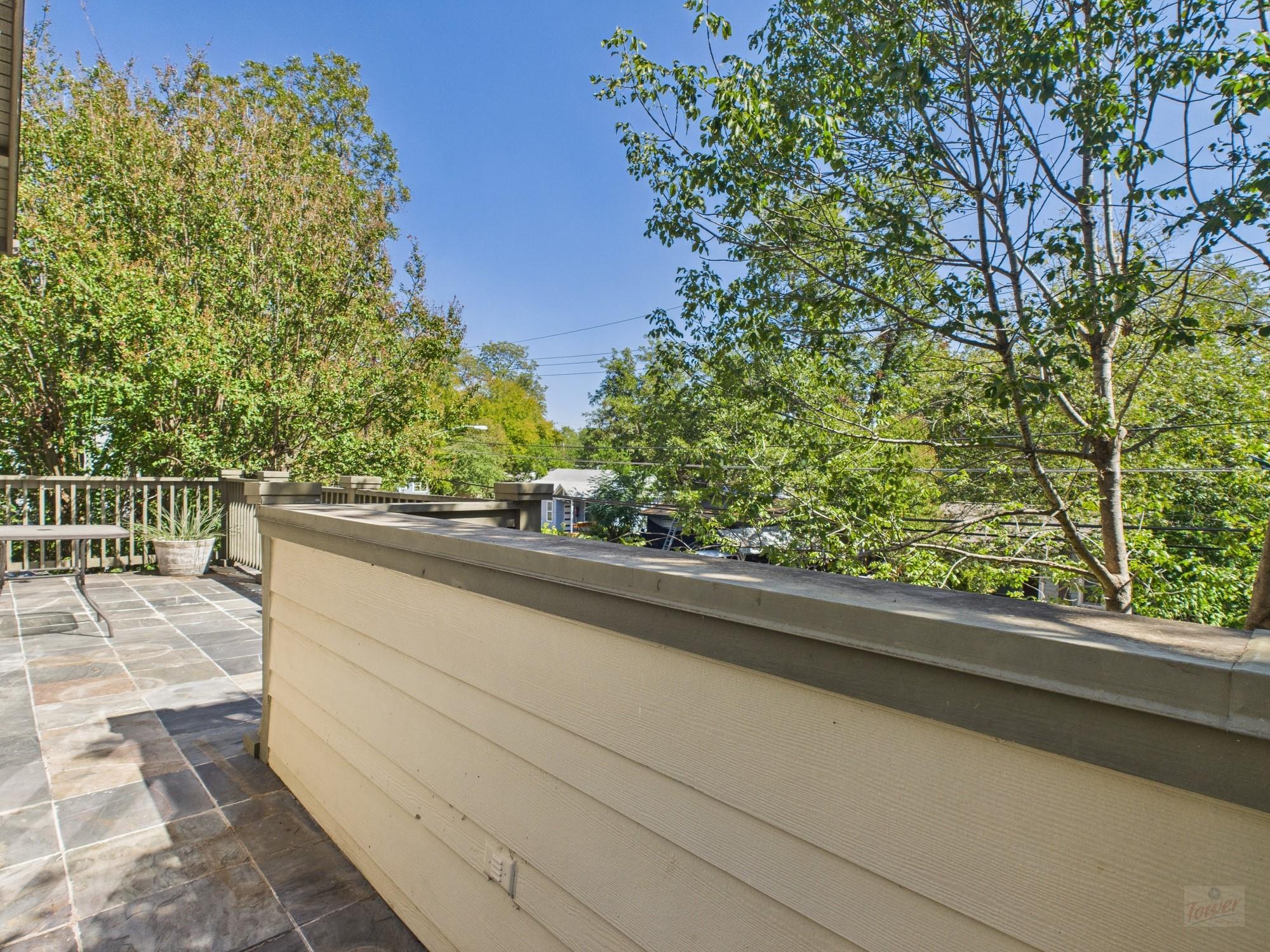 4604 Ave H Unit 2, Austin, TX 78751