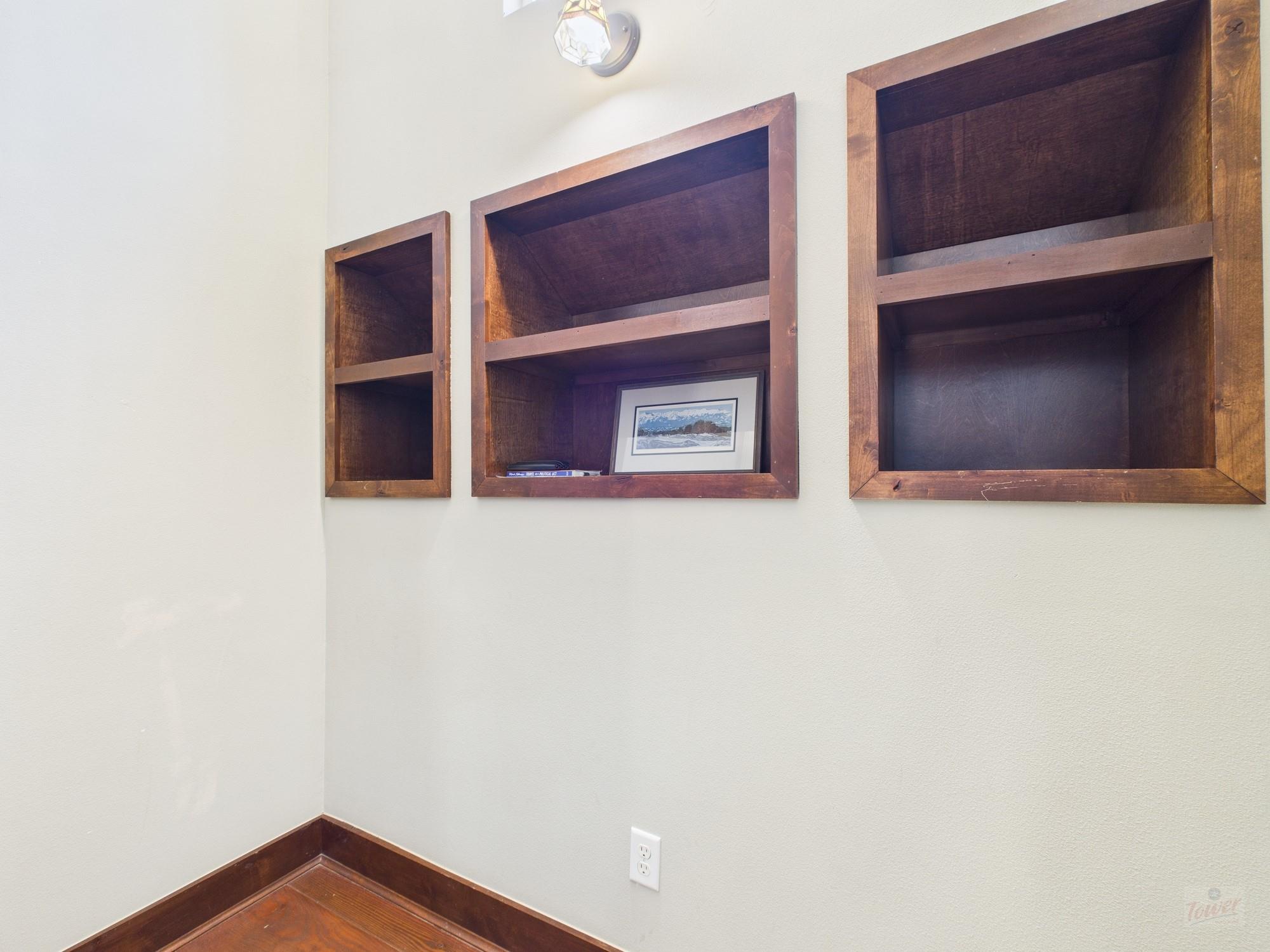 4604 Ave H Unit 2, Austin, TX 78751