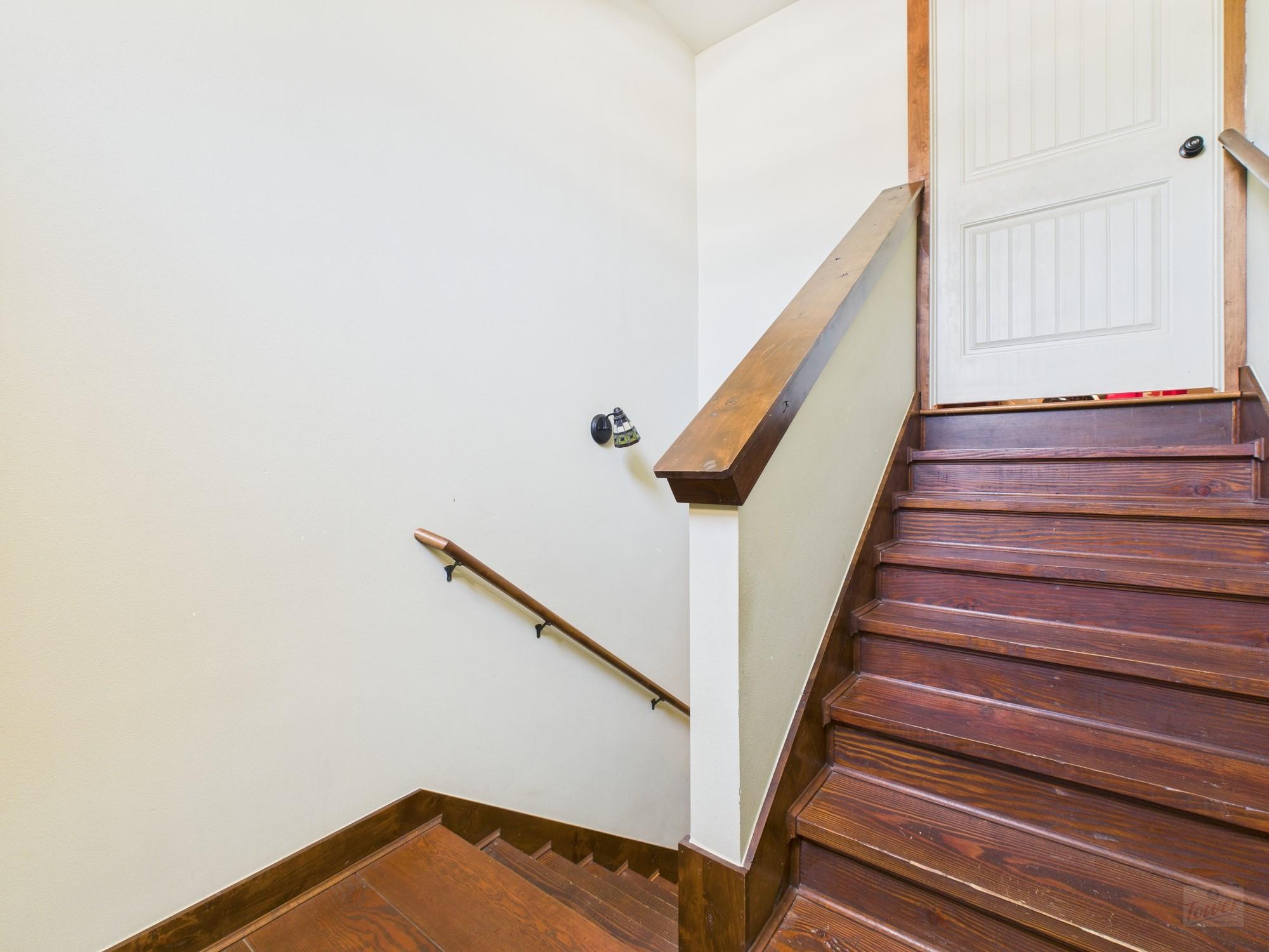 4604 Ave H Unit 2, Austin, TX 78751