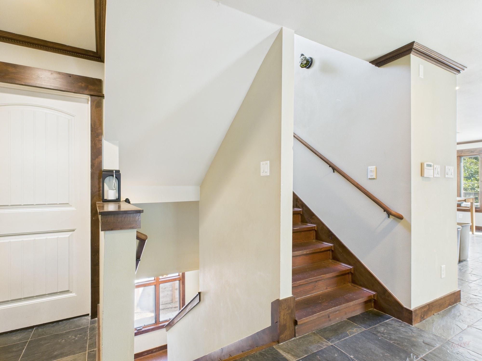 4604 Ave H Unit 2, Austin, TX 78751