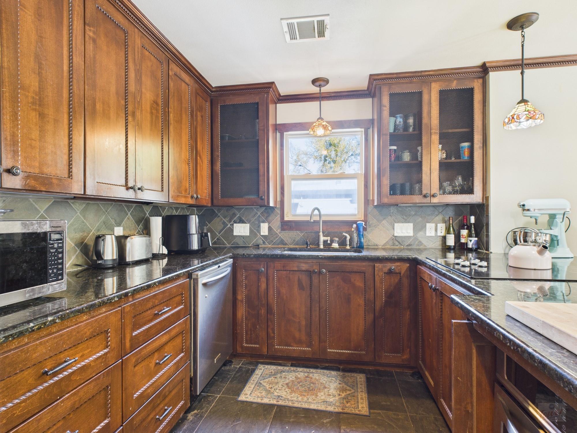 4604 Ave H Unit 2, Austin, TX 78751