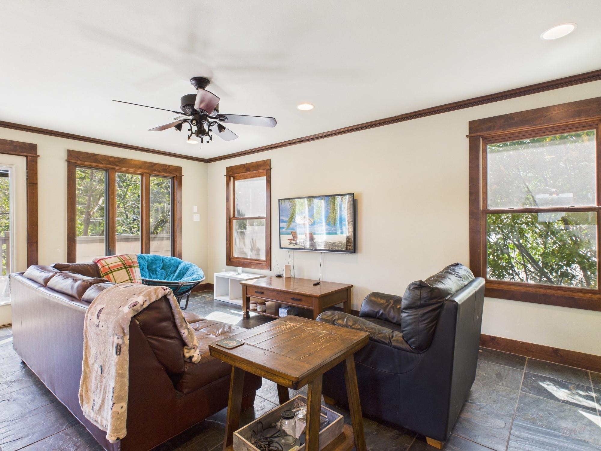 4604 Ave H Unit 2, Austin, TX 78751