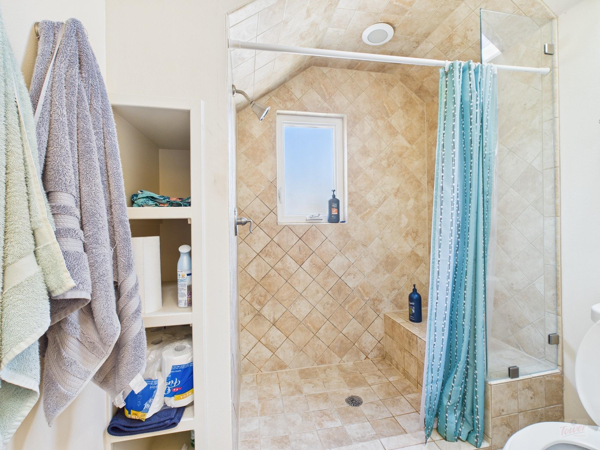 4604 Ave H Unit 2, Austin, TX 78751