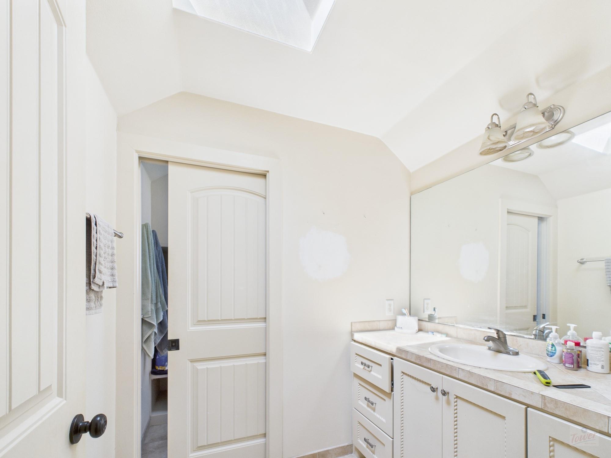 4604 Ave H Unit 2, Austin, TX 78751