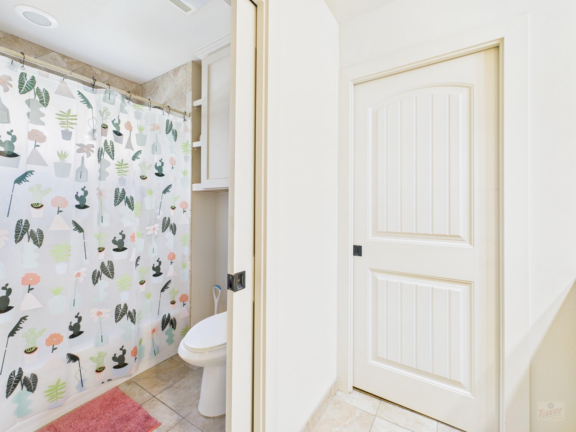 4604 Ave H Unit 2, Austin, TX 78751