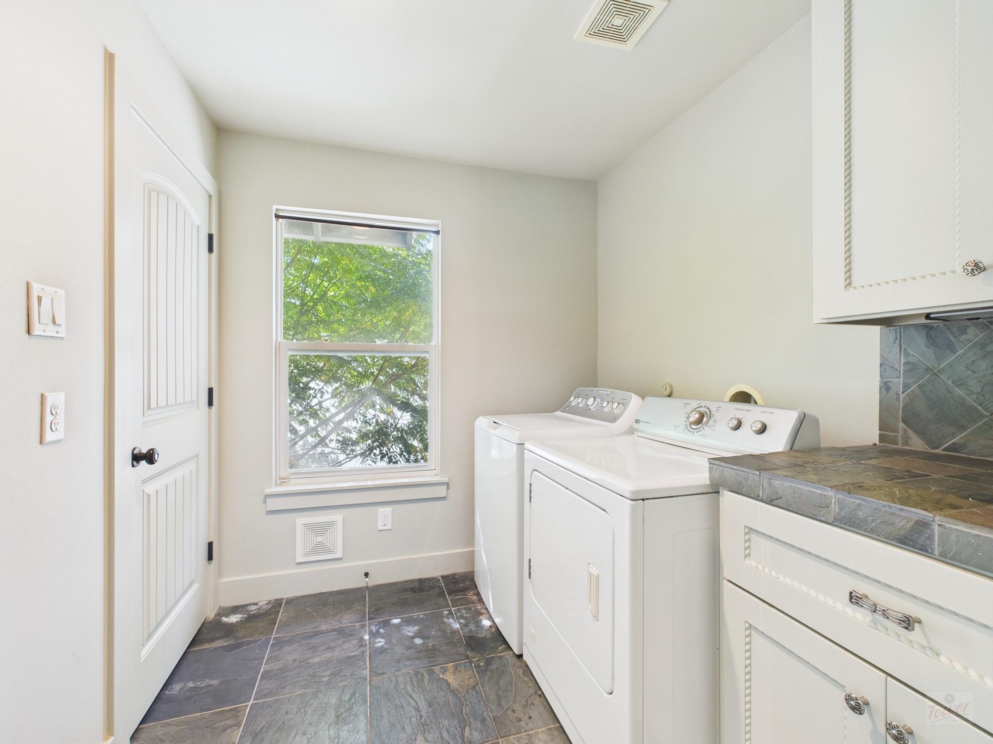 4604 Ave H Unit 2, Austin, TX 78751