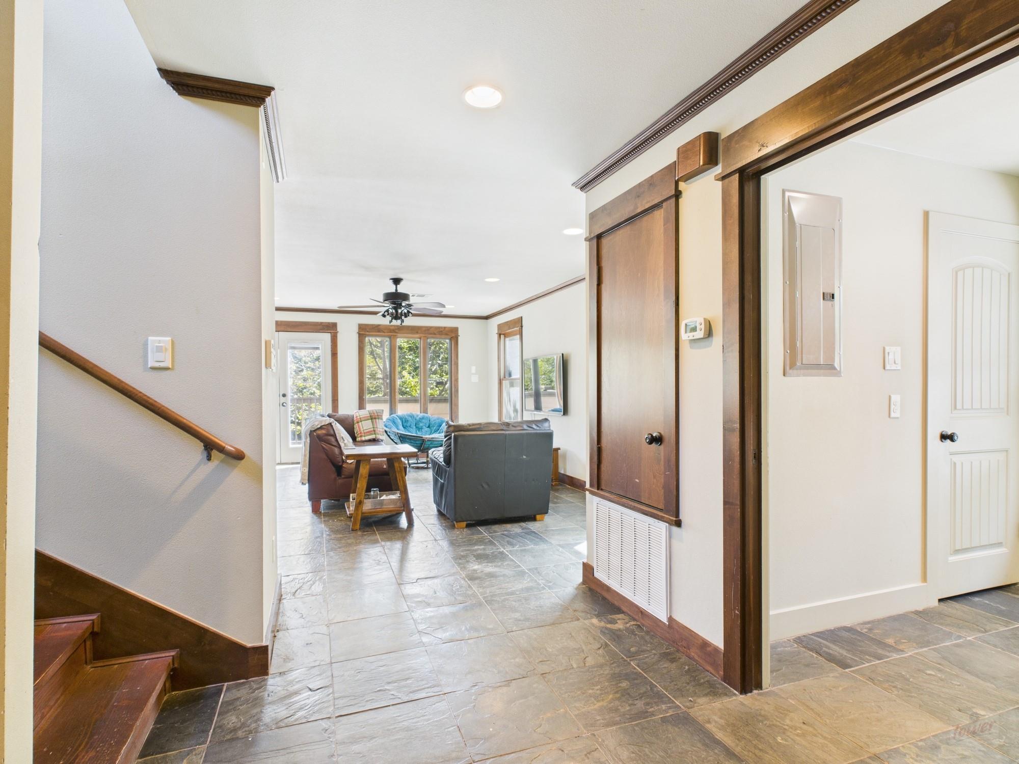 4604 Ave H Unit 2, Austin, TX 78751