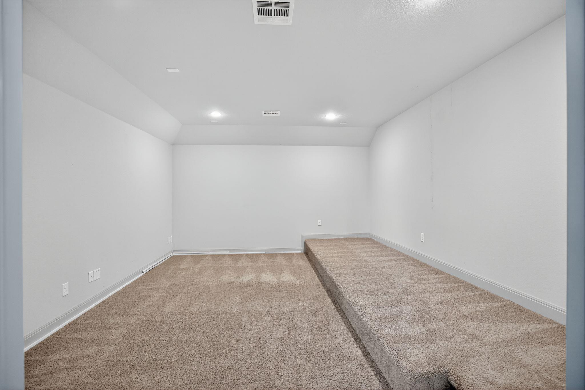 21404 Hines Ln, Pflugerville, TX 78660