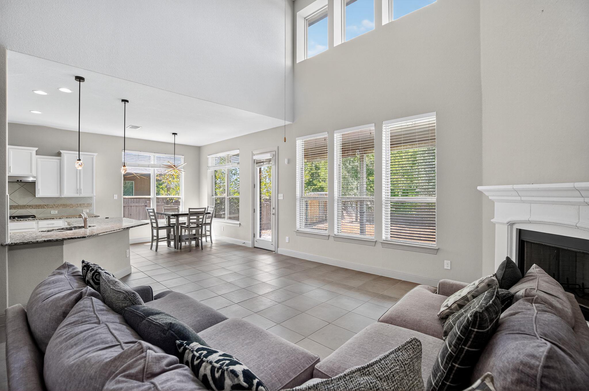 21404 Hines Ln, Pflugerville, TX 78660