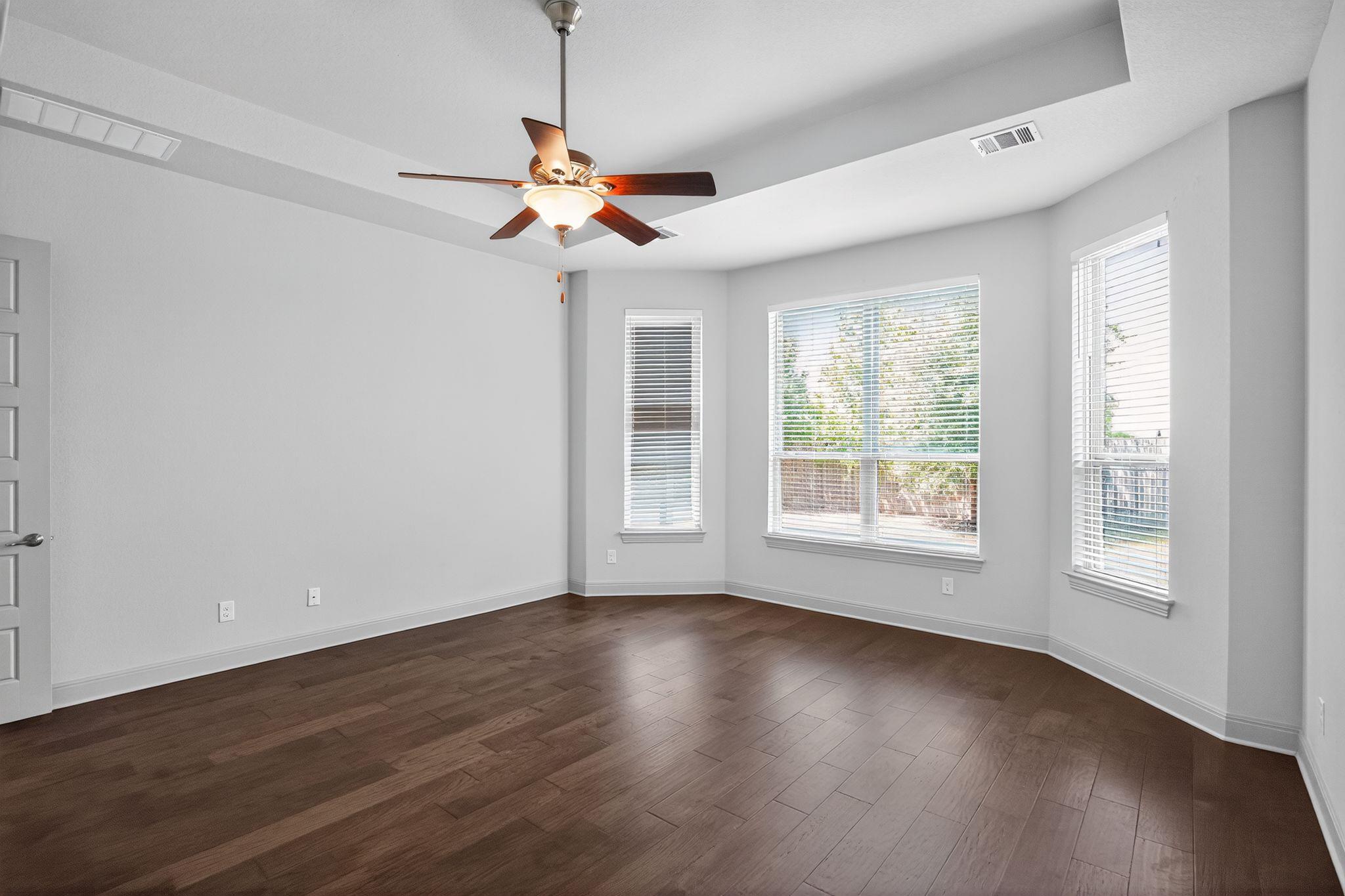 21404 Hines Ln, Pflugerville, TX 78660