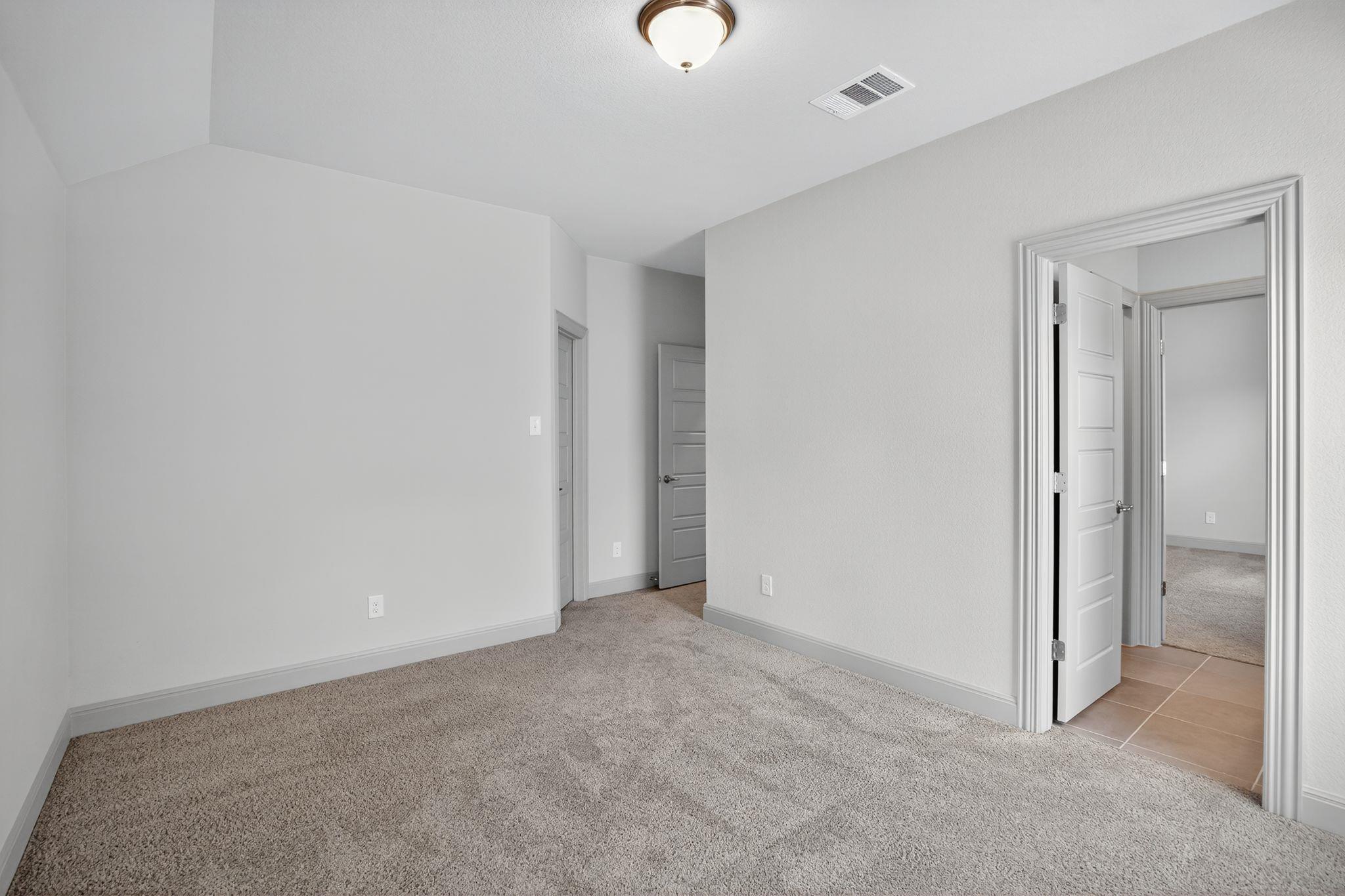 21404 Hines Ln, Pflugerville, TX 78660