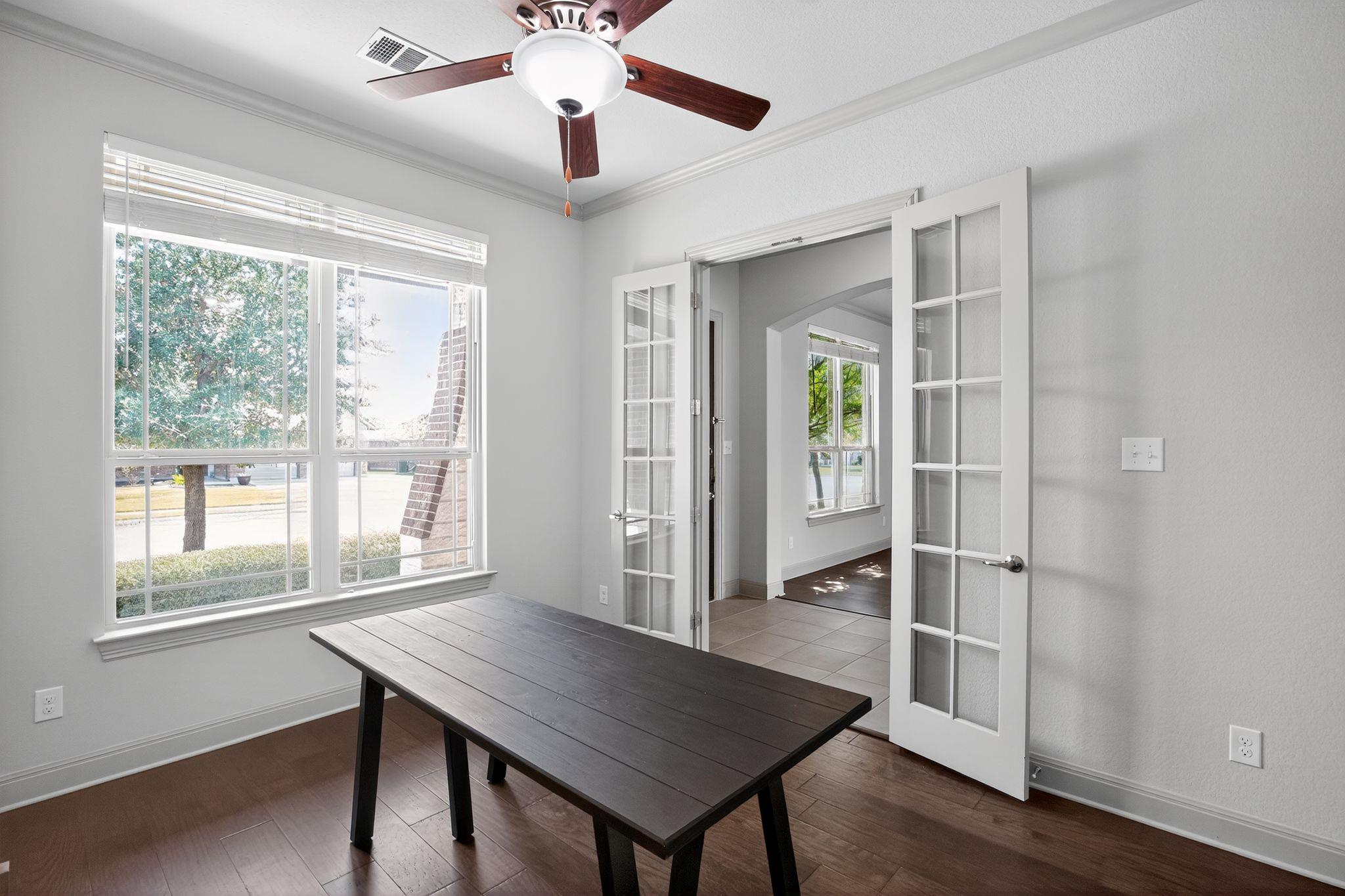 21404 Hines Ln, Pflugerville, TX 78660