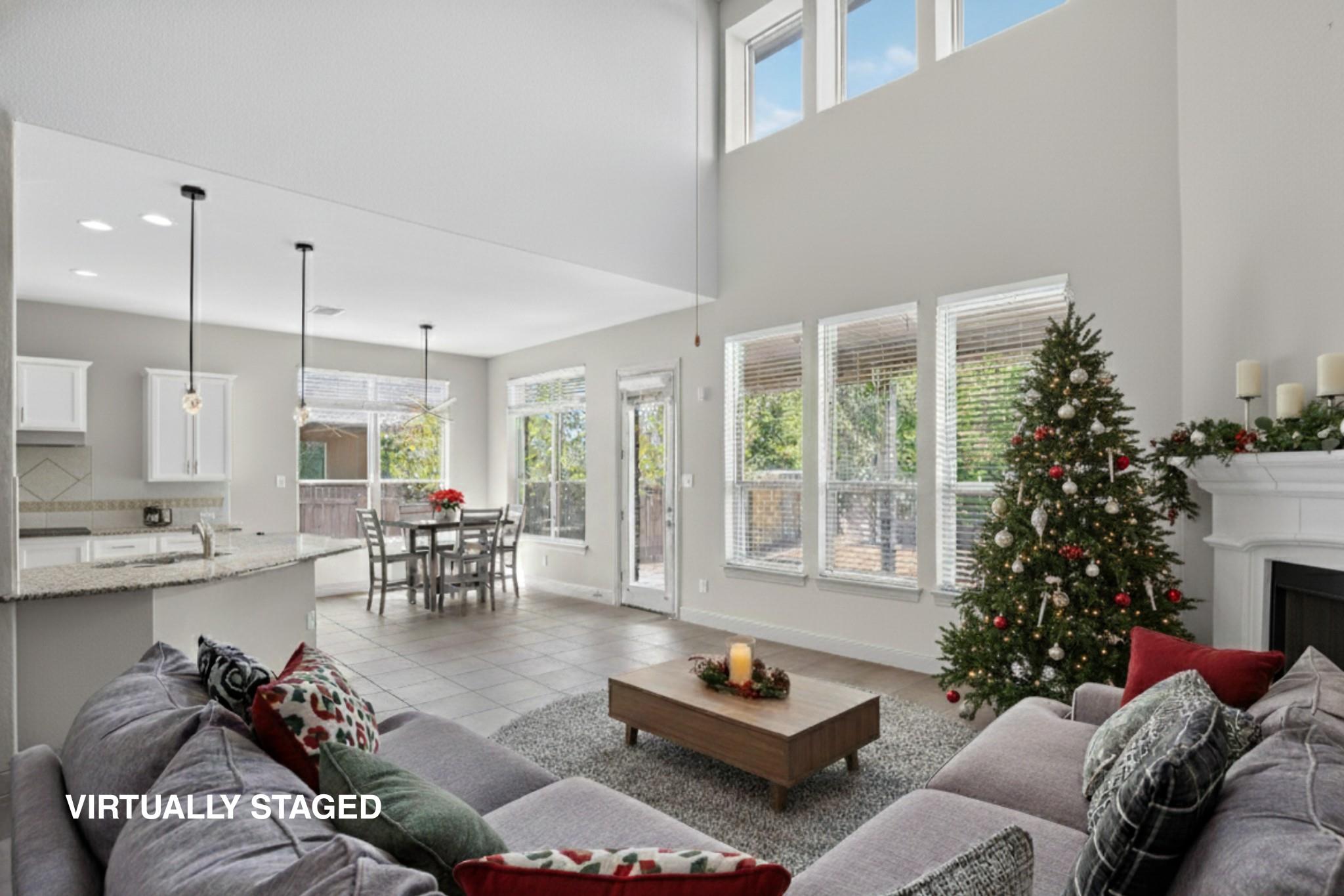 21404 Hines Ln, Pflugerville, TX 78660