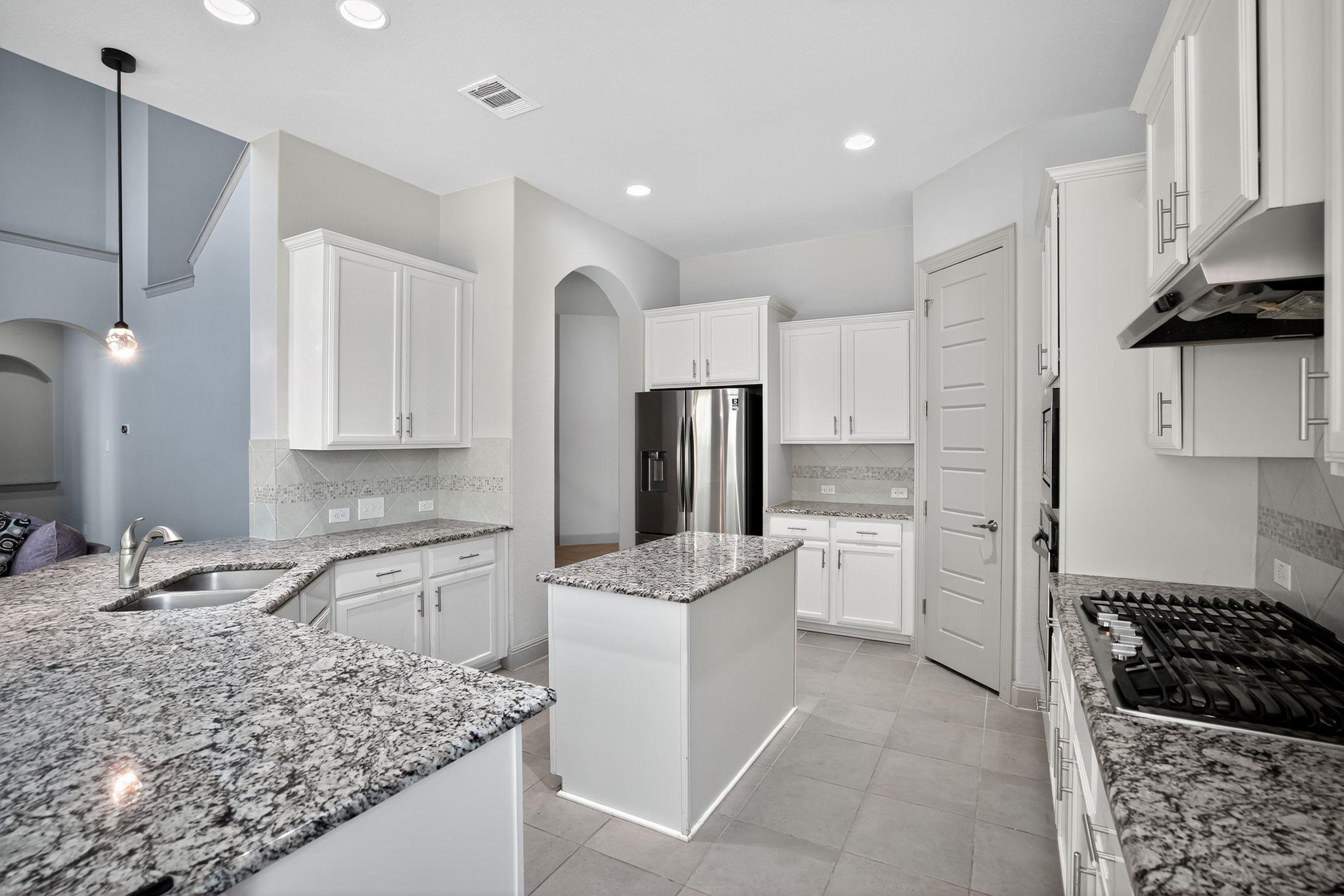 21404 Hines Ln, Pflugerville, TX 78660