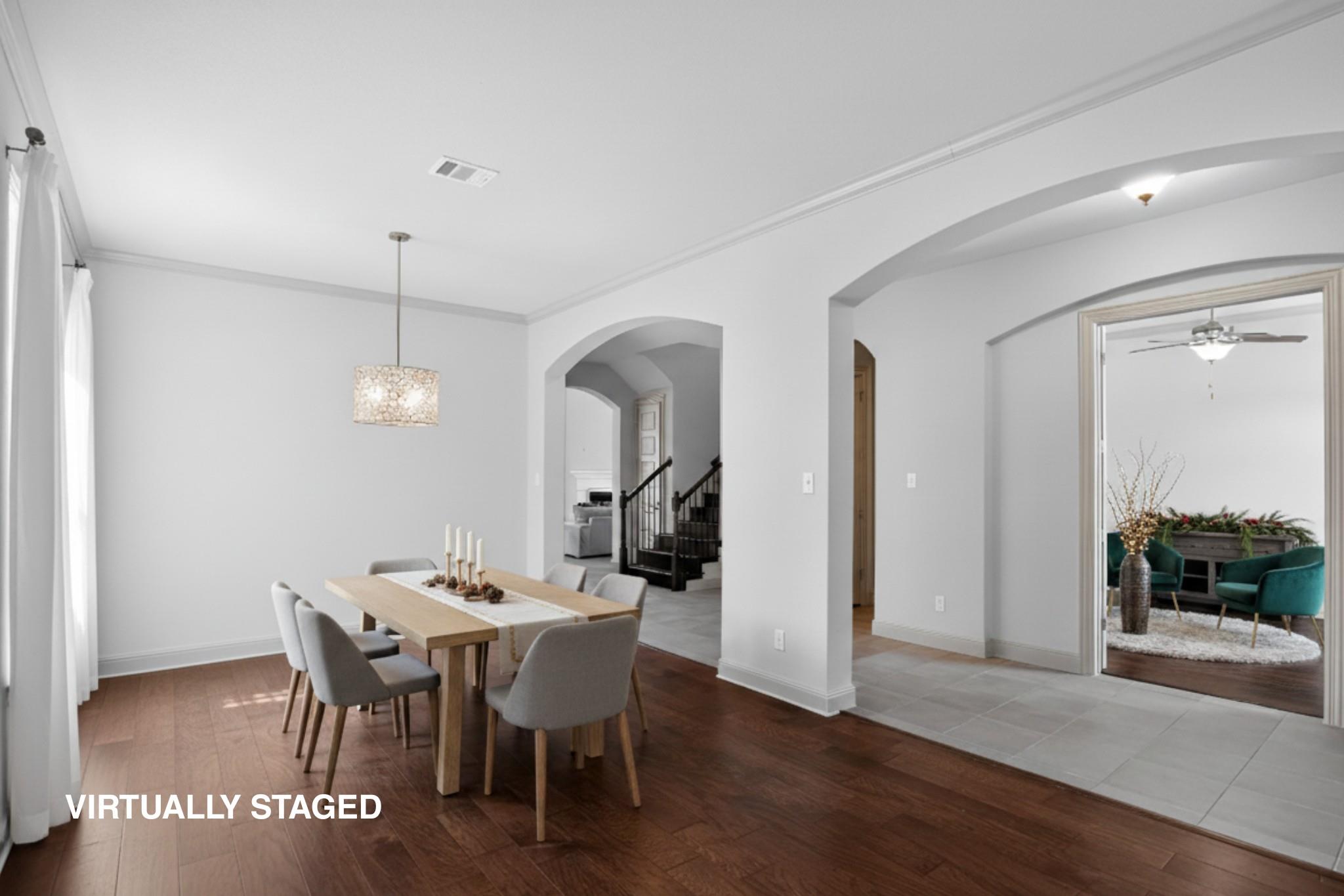 21404 Hines Ln, Pflugerville, TX 78660