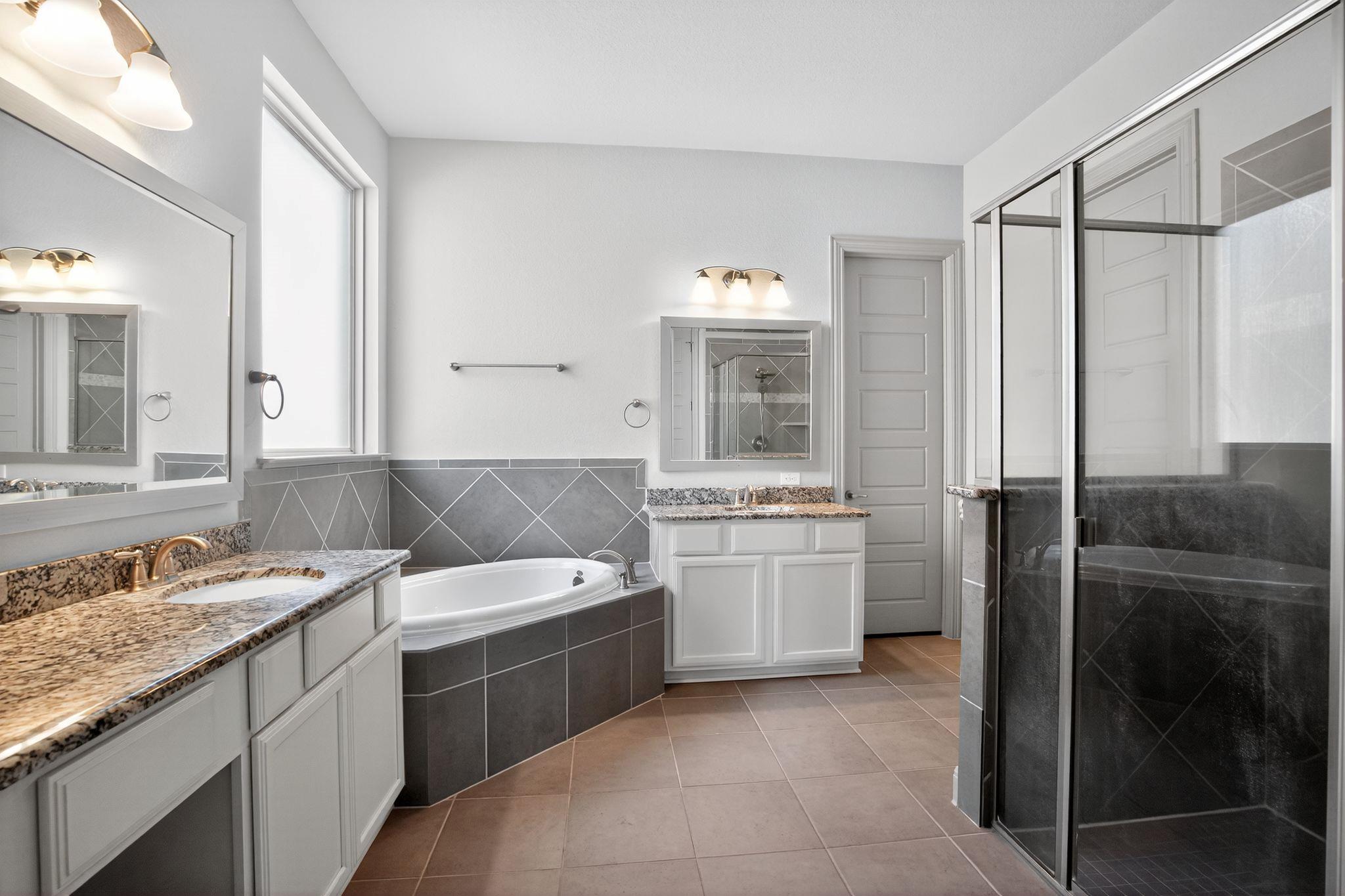 21404 Hines Ln, Pflugerville, TX 78660