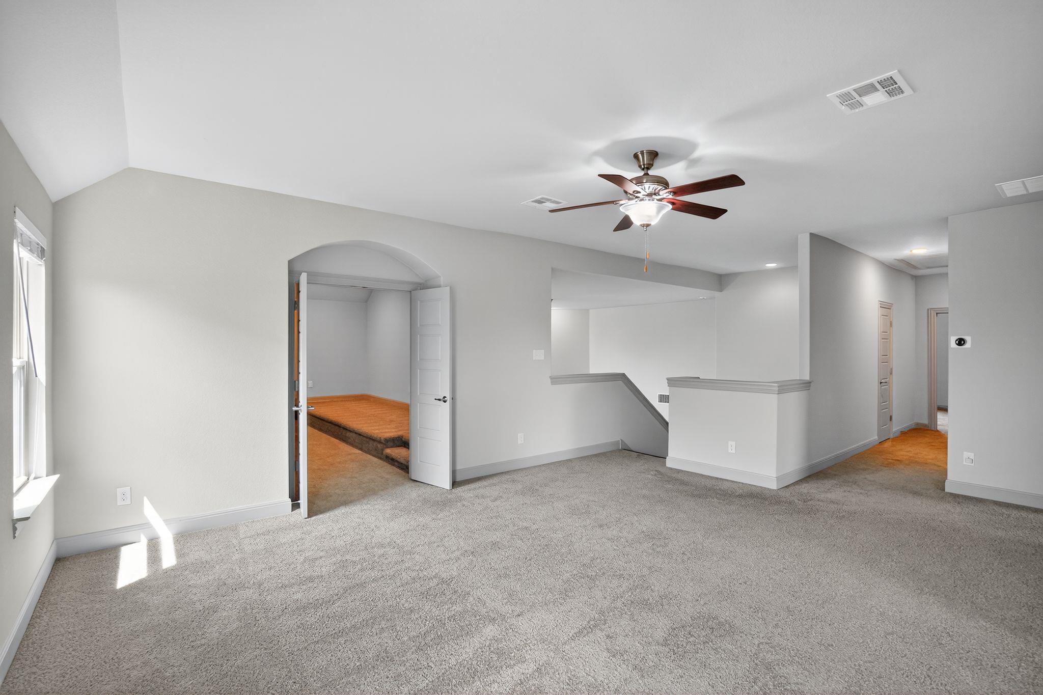 21404 Hines Ln, Pflugerville, TX 78660